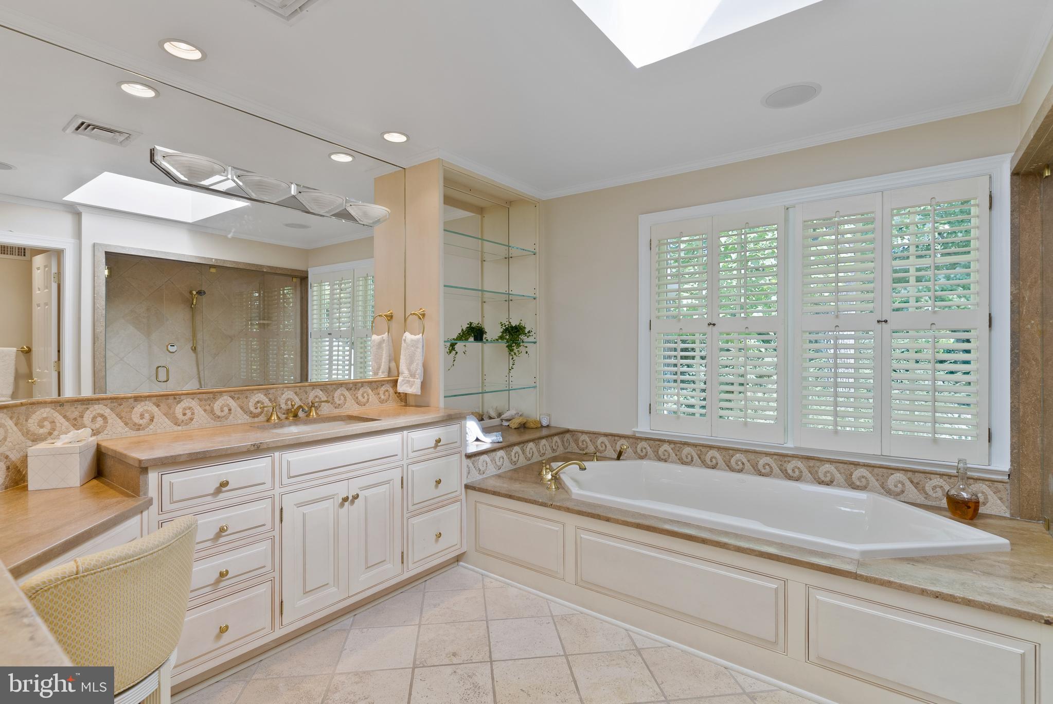 WINDERMERE - Residential