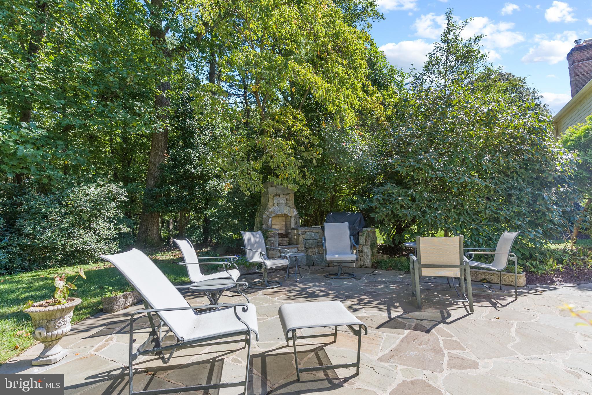 WINDERMERE - Residential