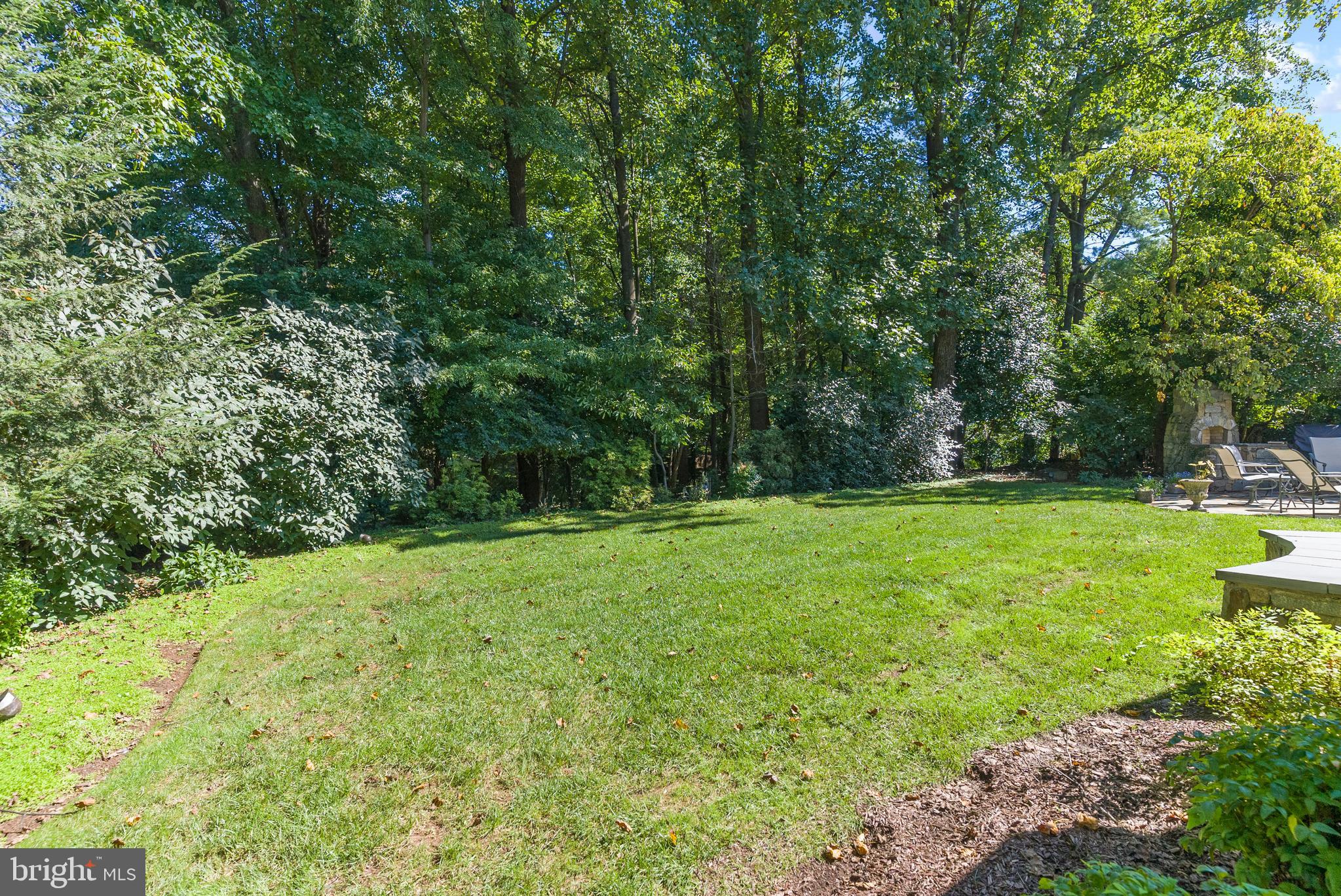 WINDERMERE - Residential