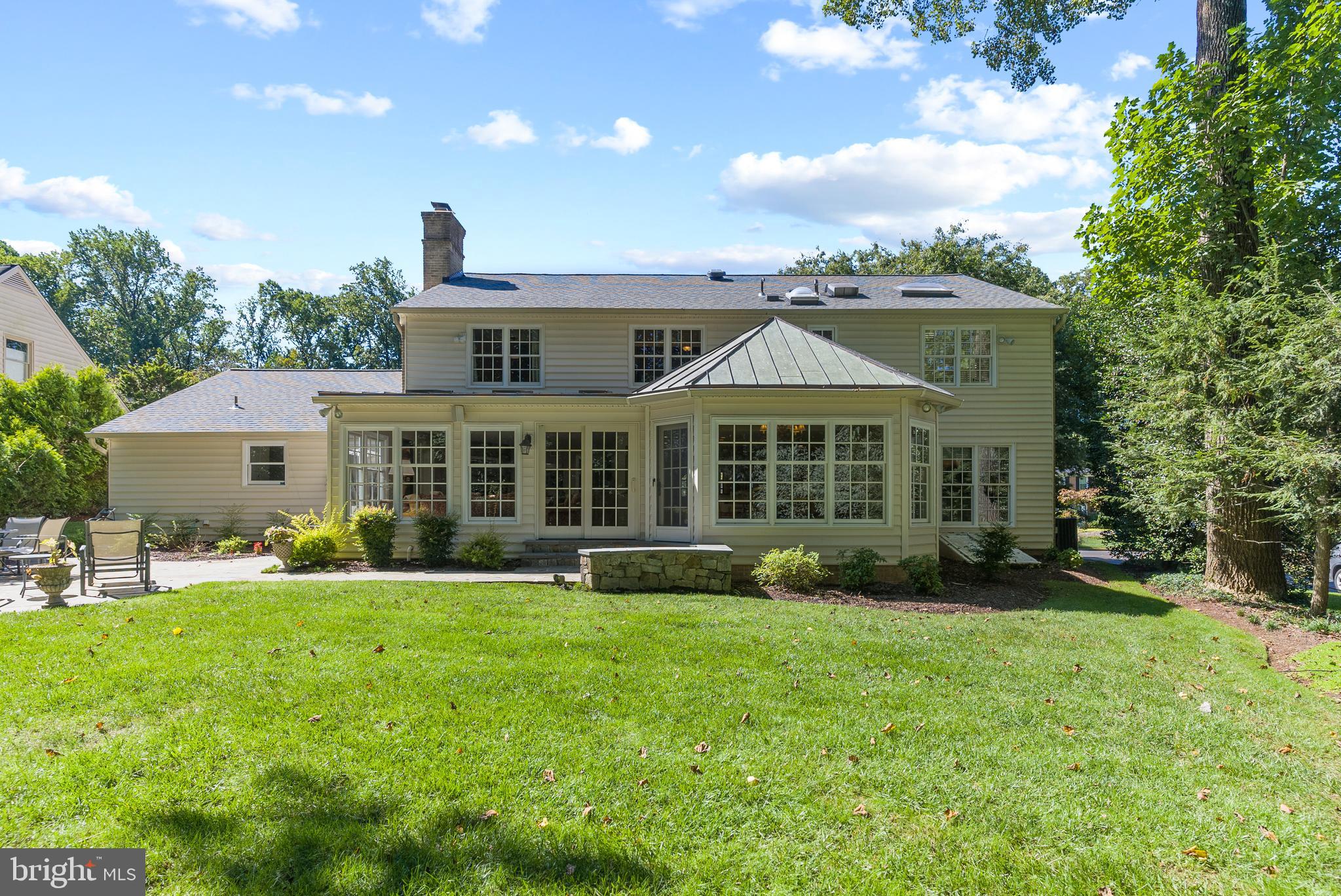 WINDERMERE - Residential