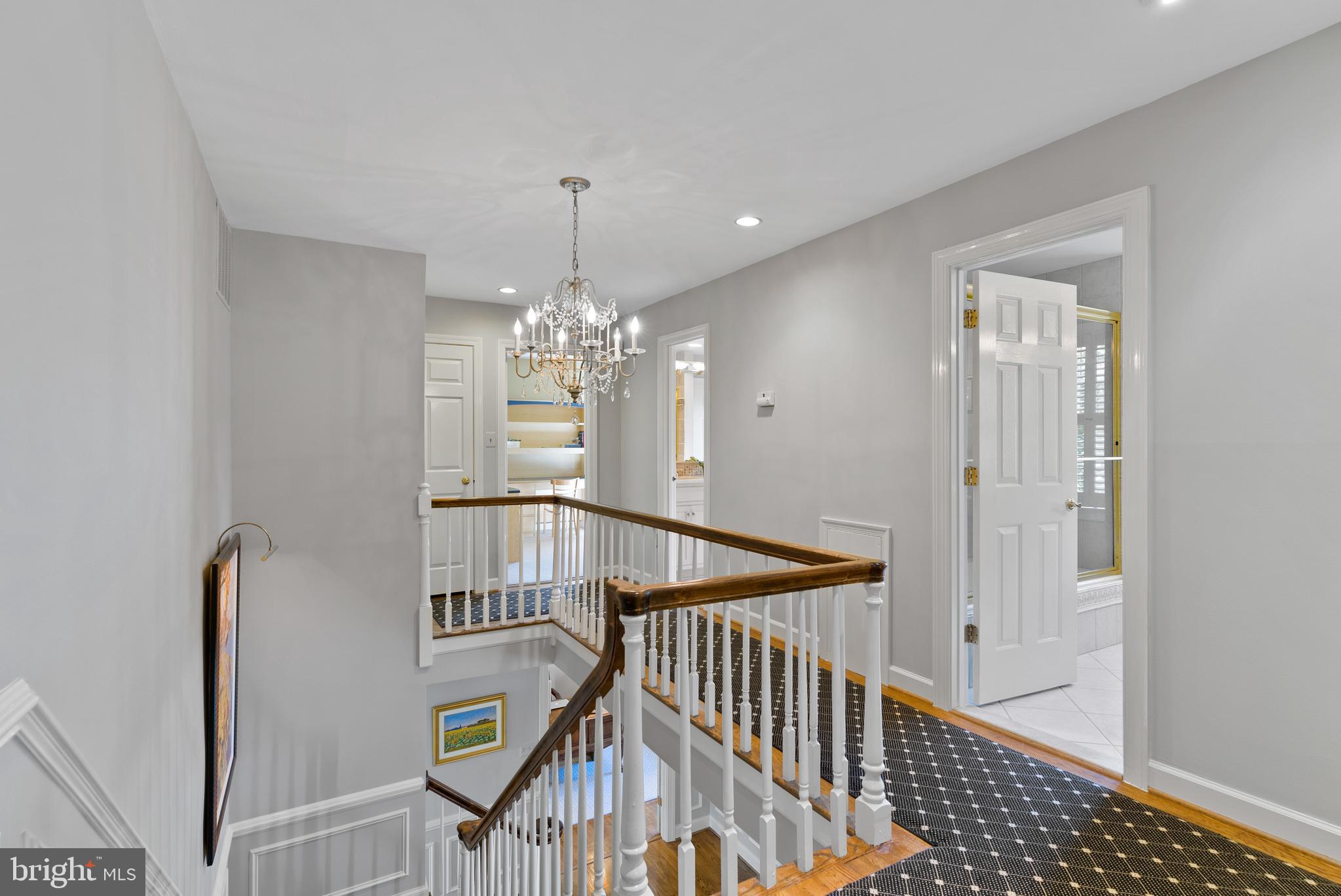 WINDERMERE - Residential