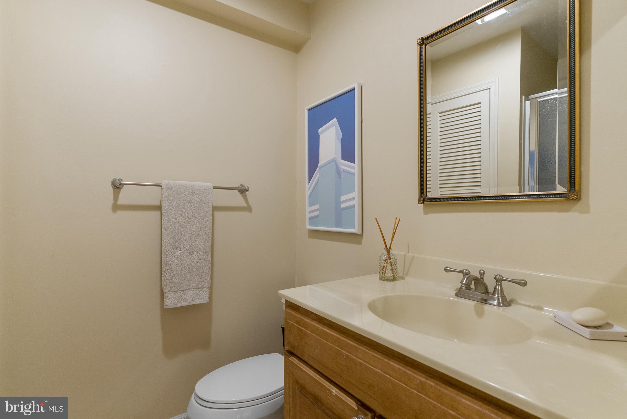 WINDERMERE - Residential