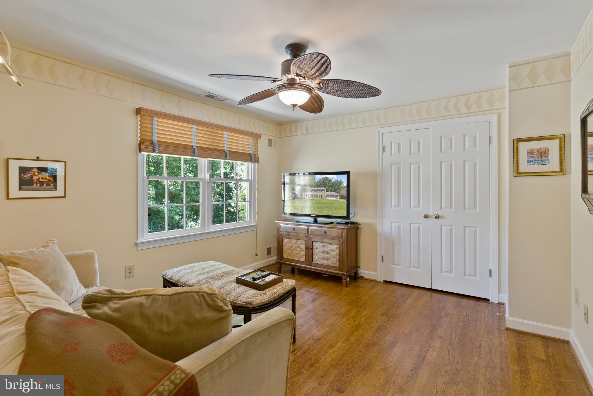 WINDERMERE - Residential