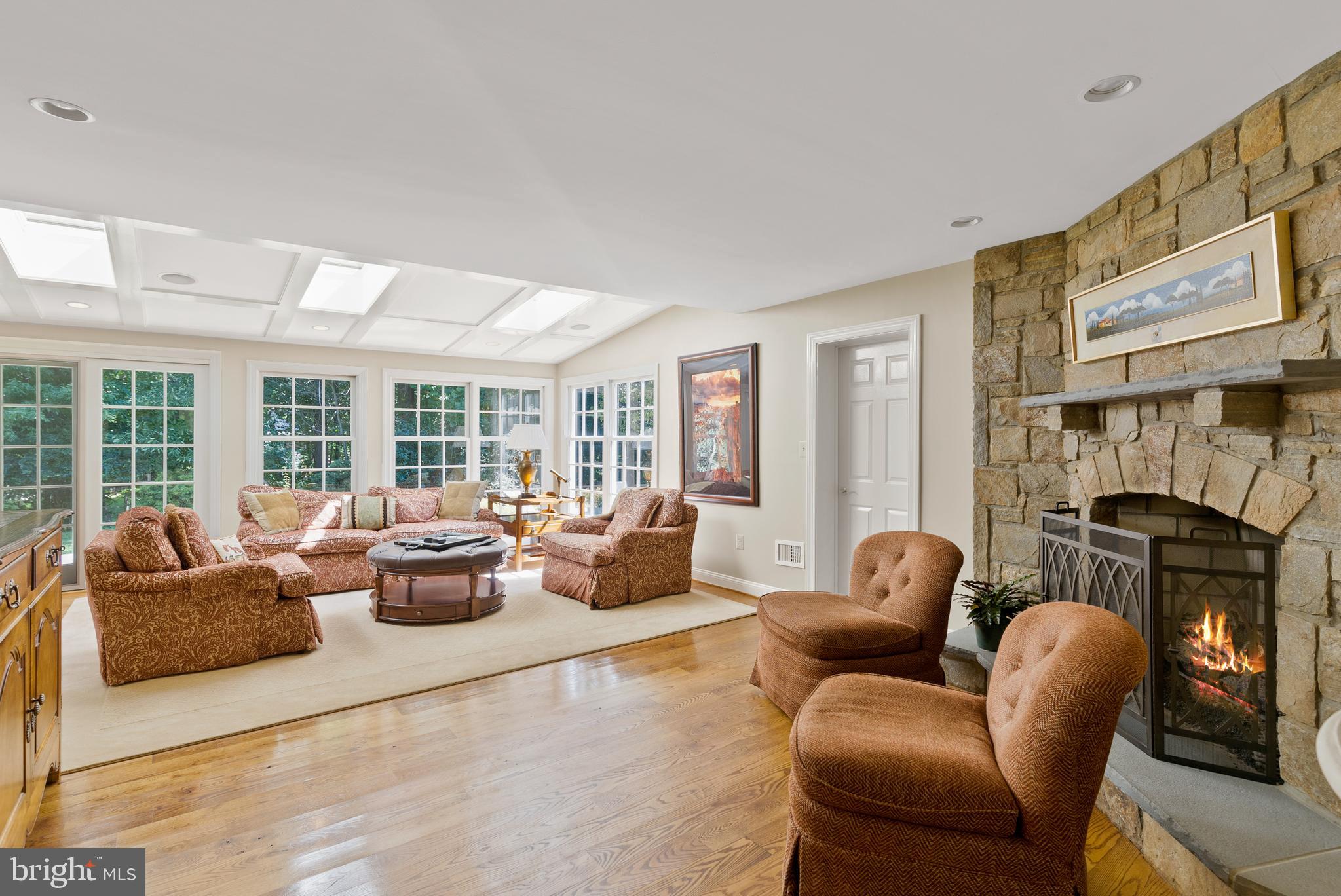 WINDERMERE - Residential