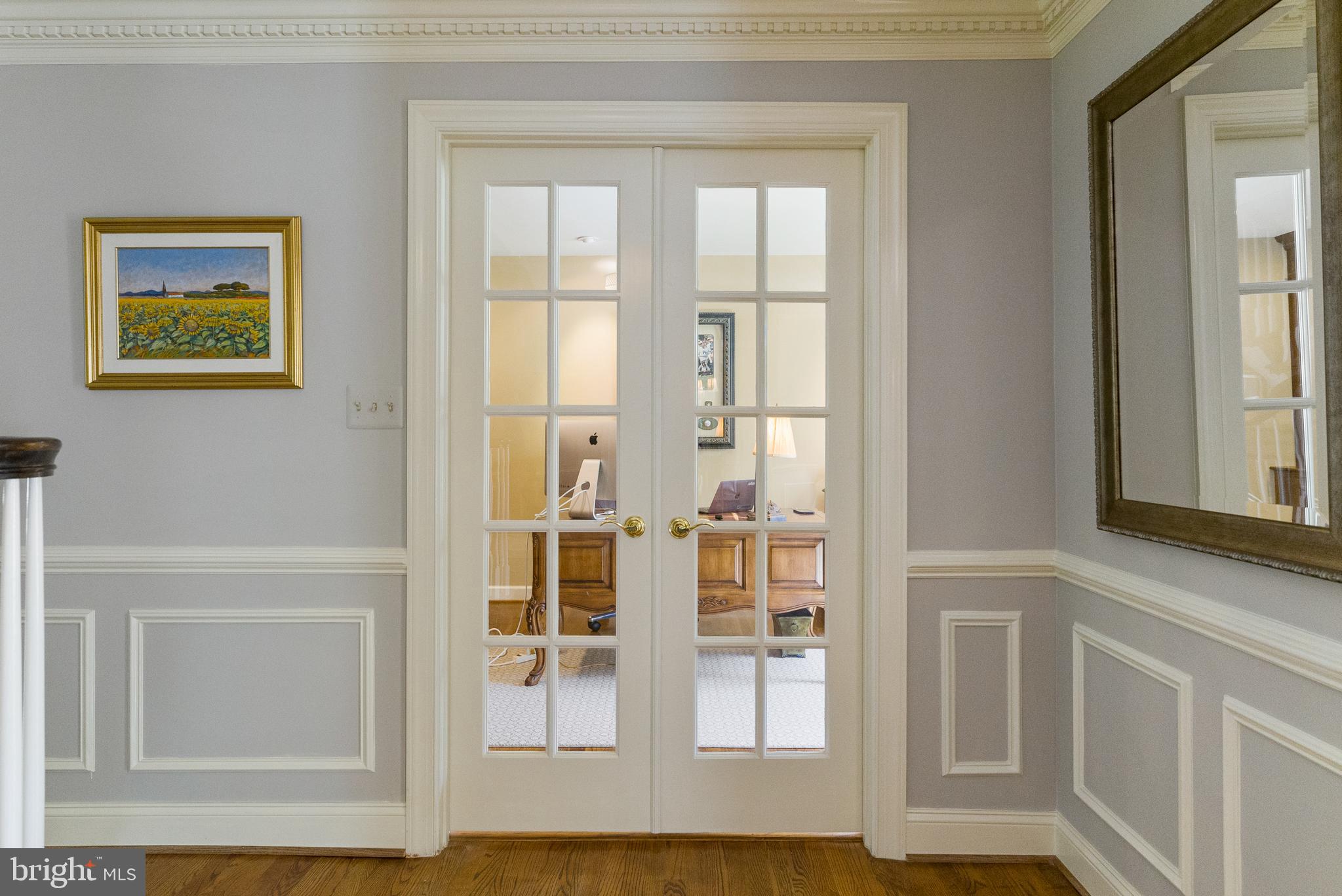 WINDERMERE - Residential