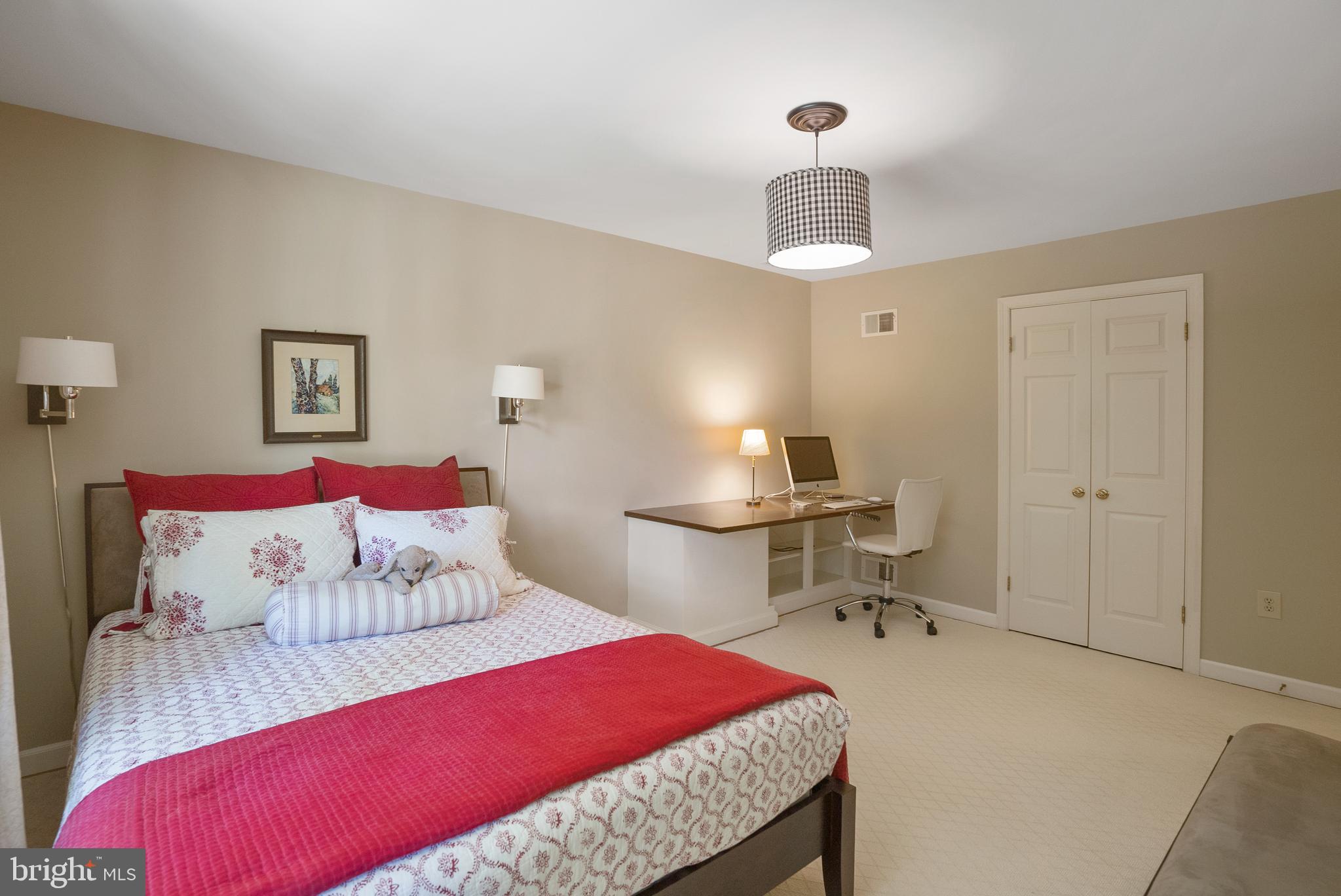 WINDERMERE - Residential
