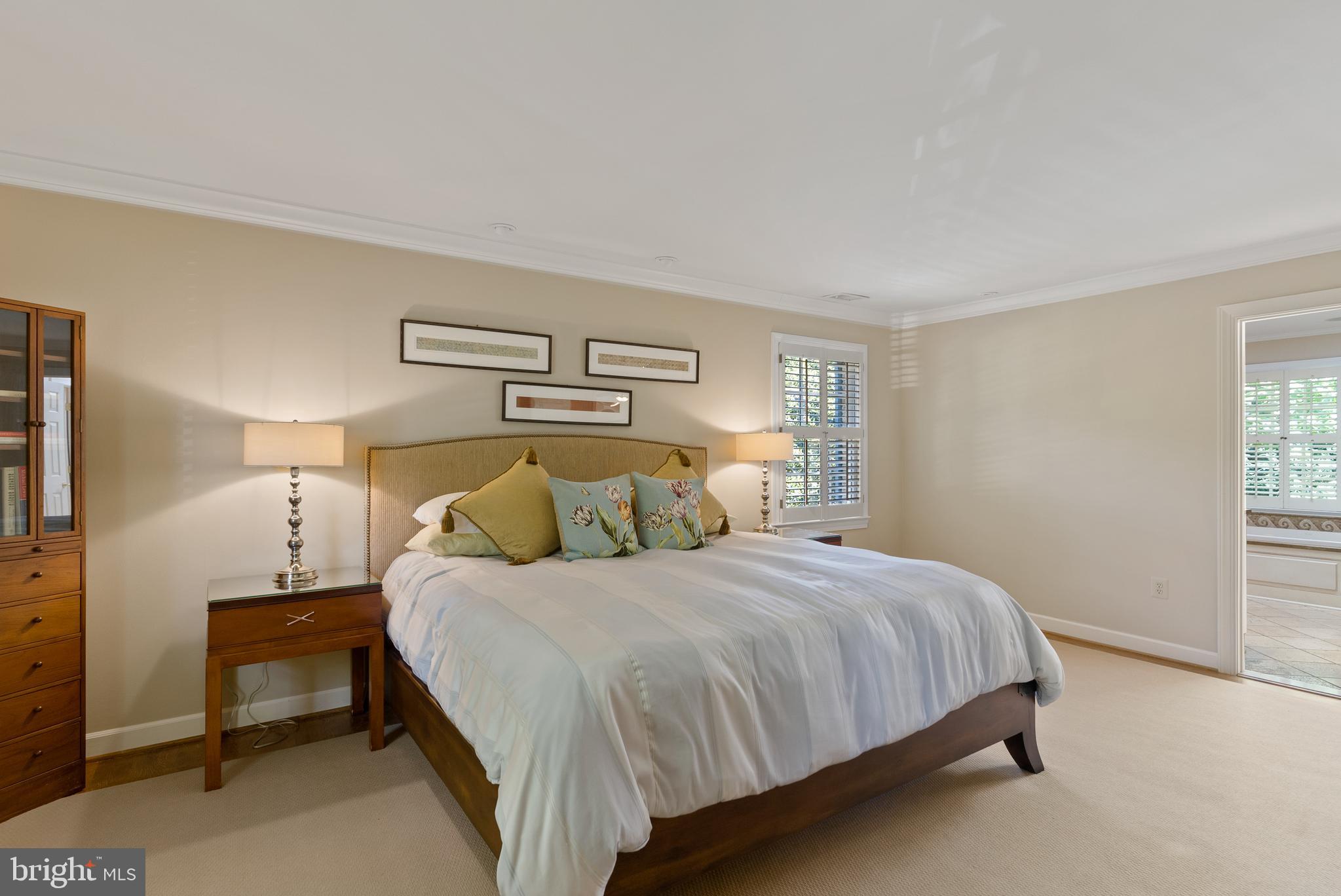 WINDERMERE - Residential