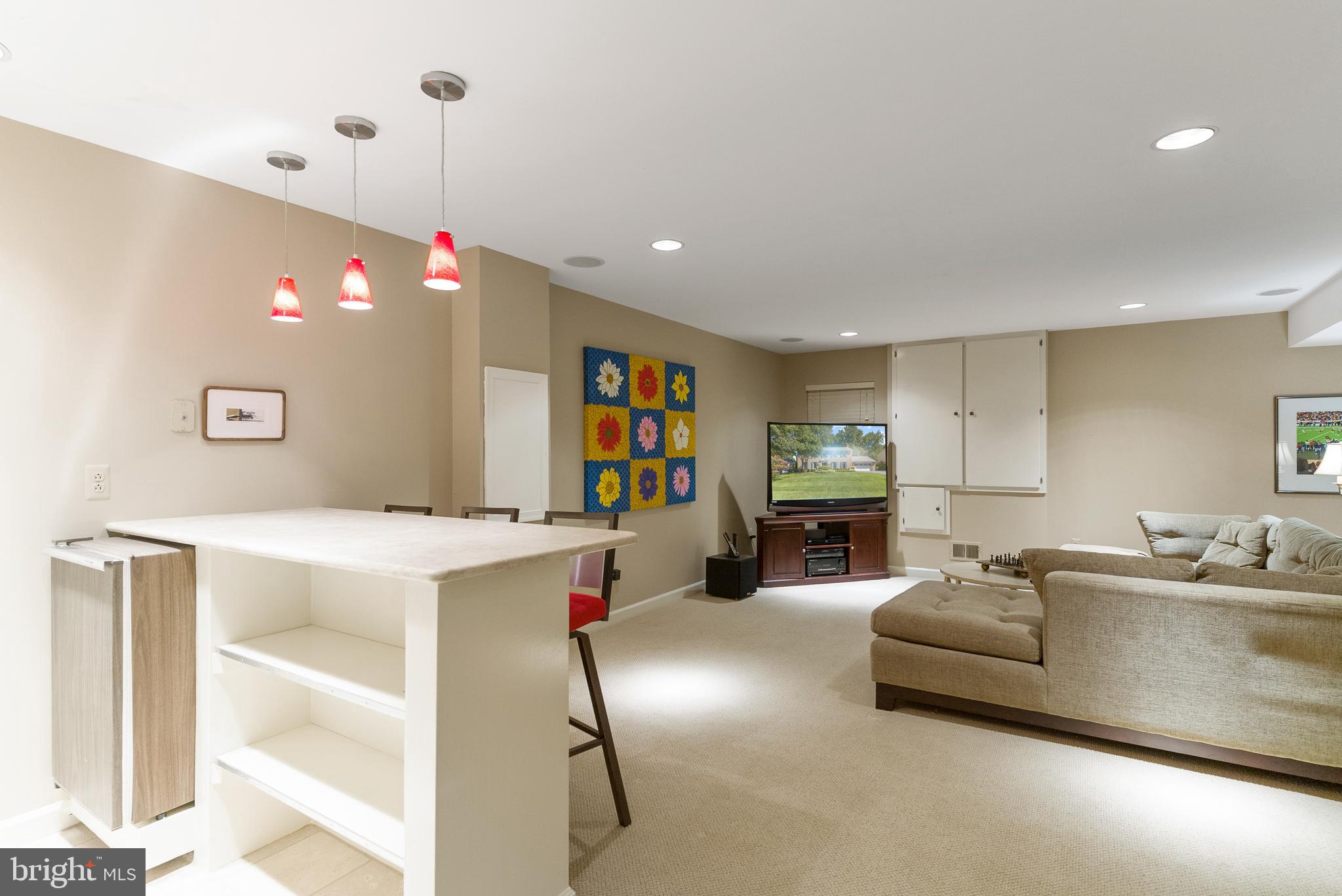 WINDERMERE - Residential