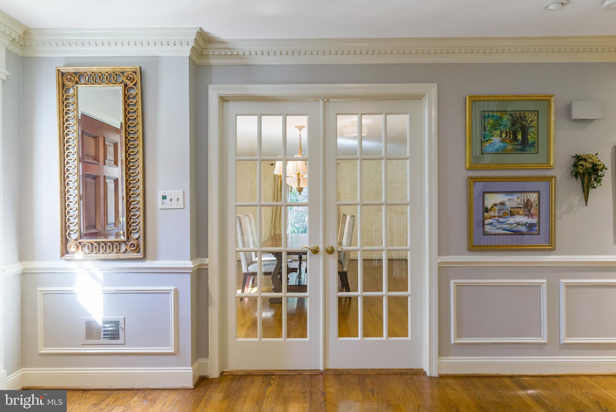 WINDERMERE - Residential
