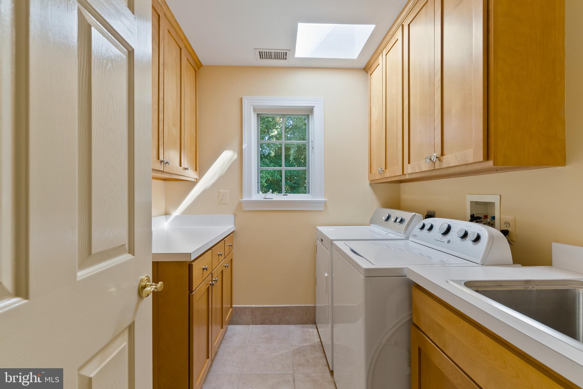 WINDERMERE - Residential