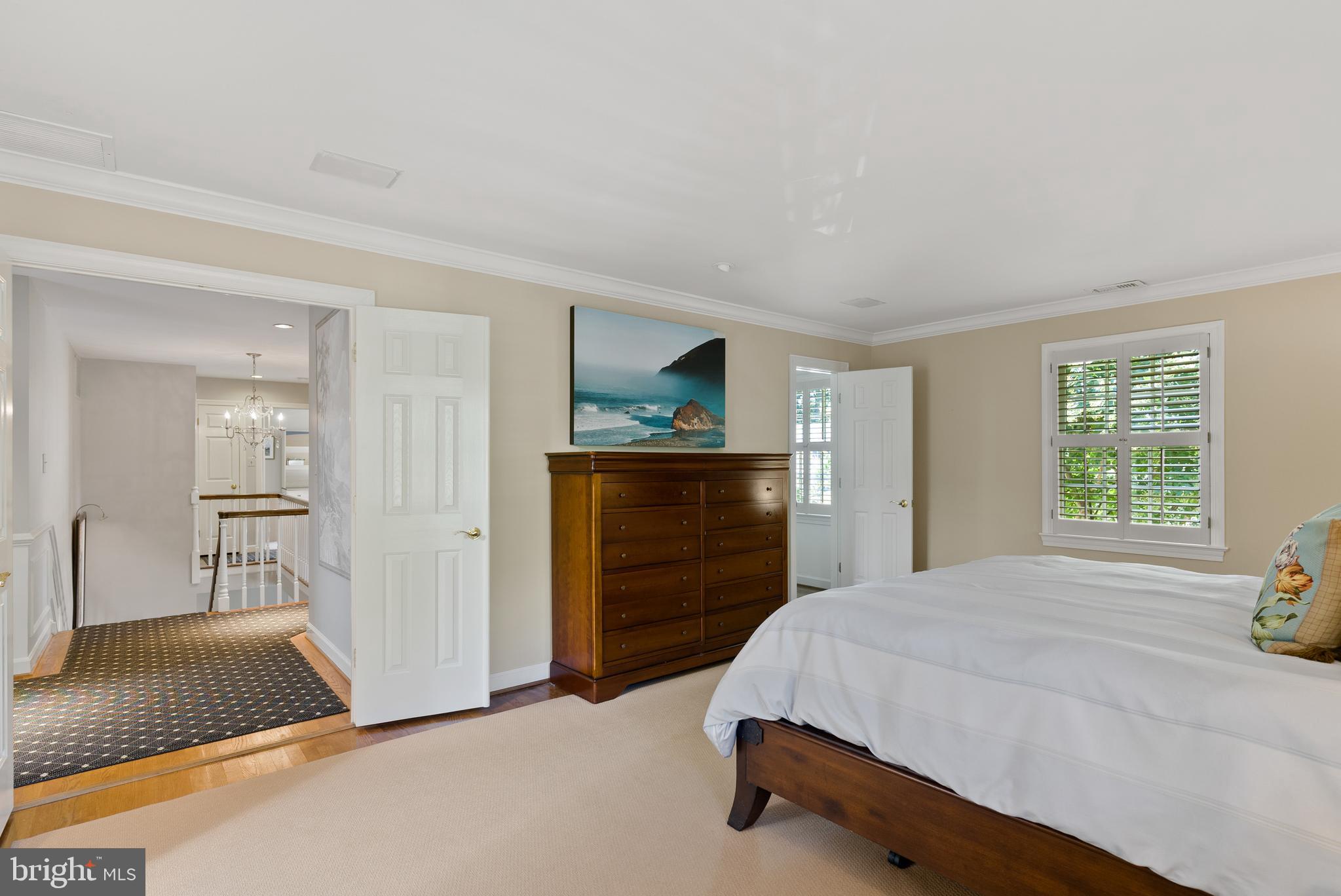 WINDERMERE - Residential