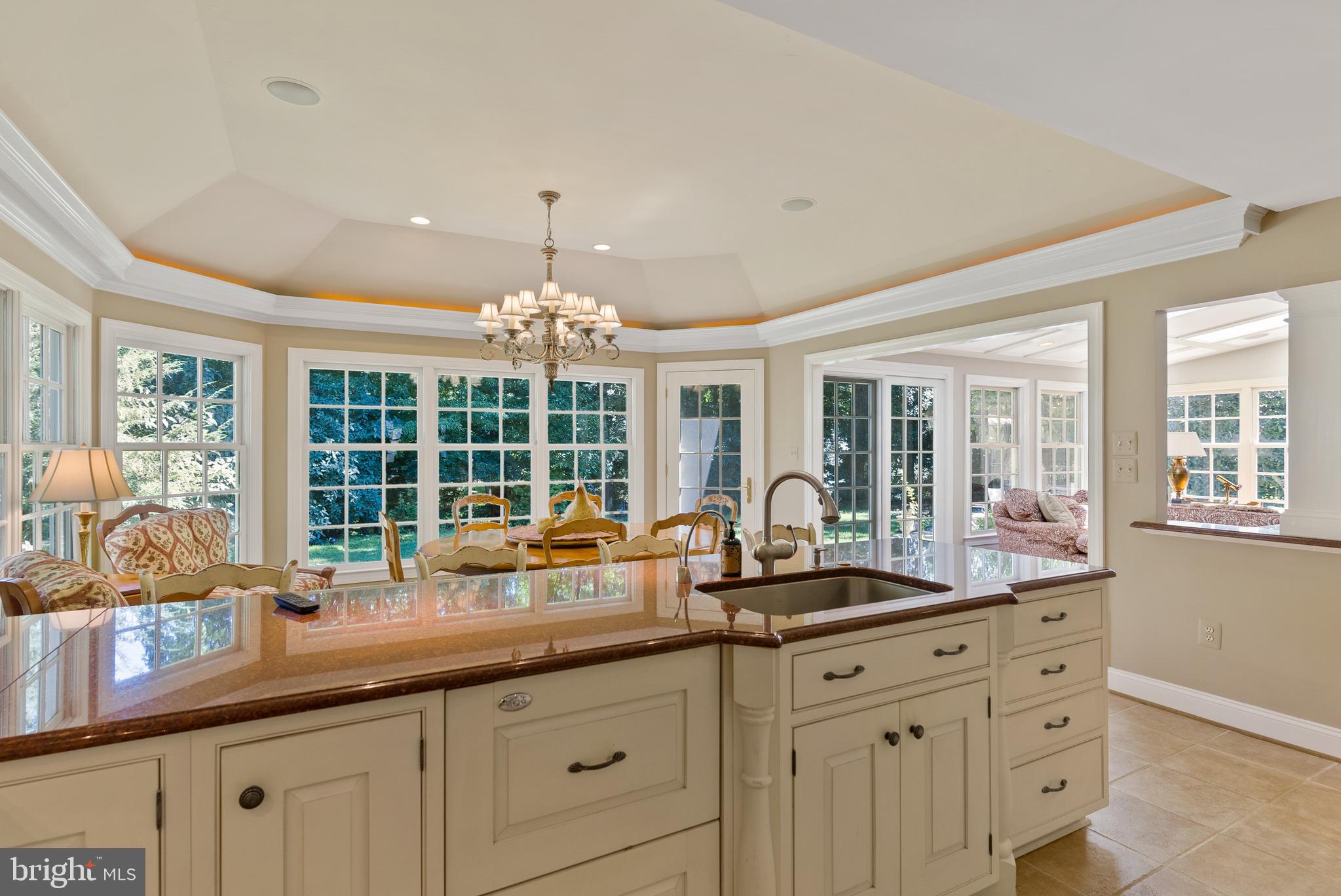 WINDERMERE - Residential