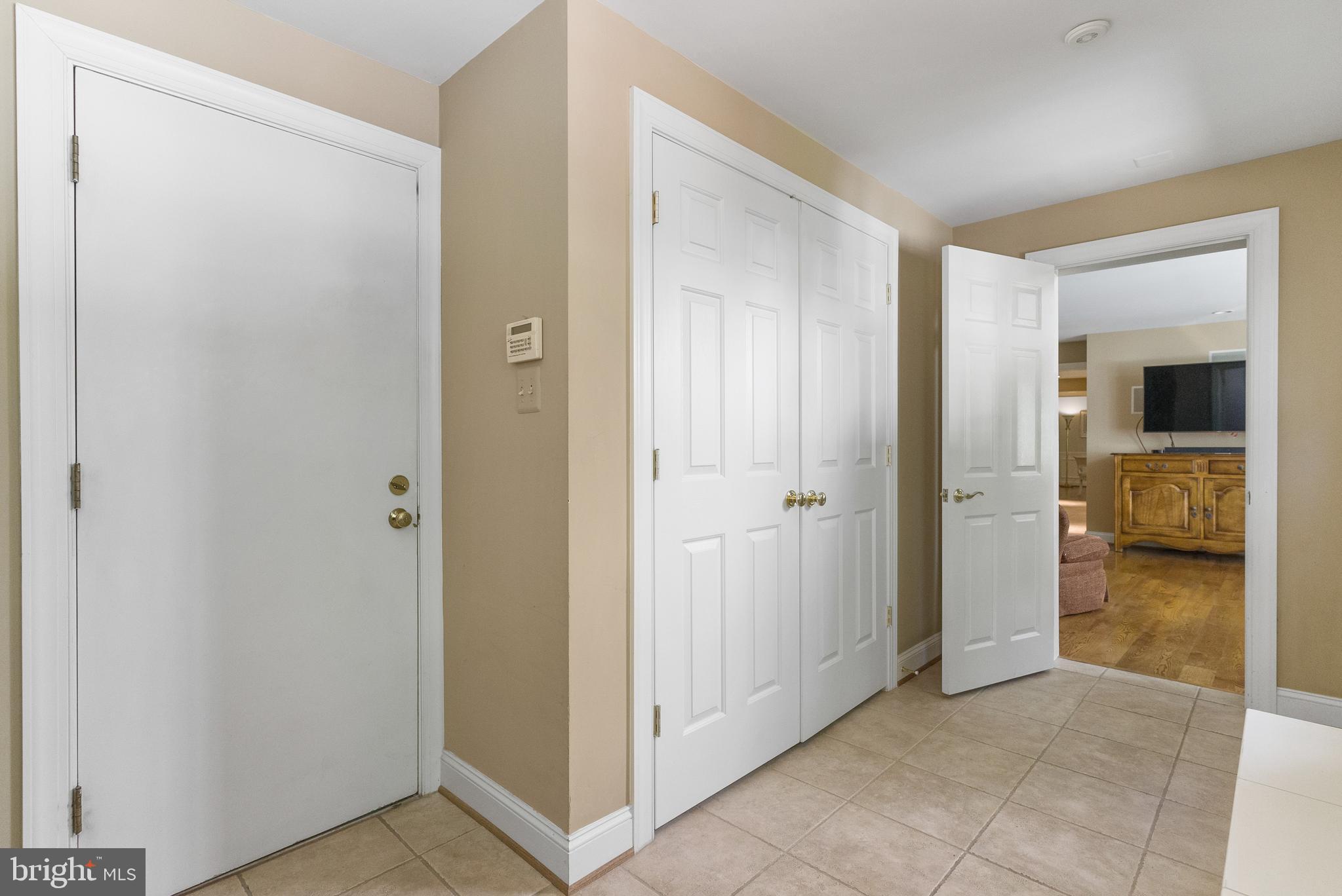 WINDERMERE - Residential
