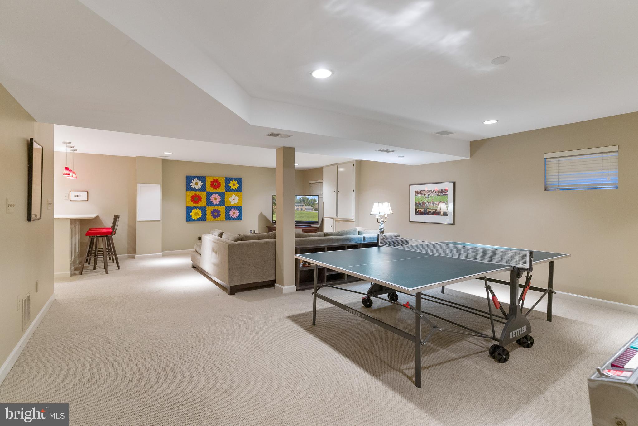 WINDERMERE - Residential