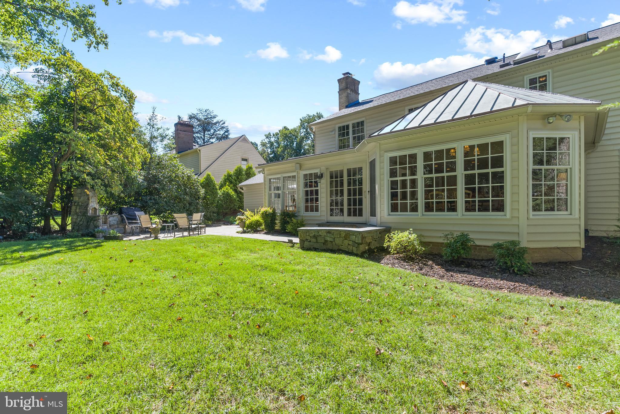 WINDERMERE - Residential