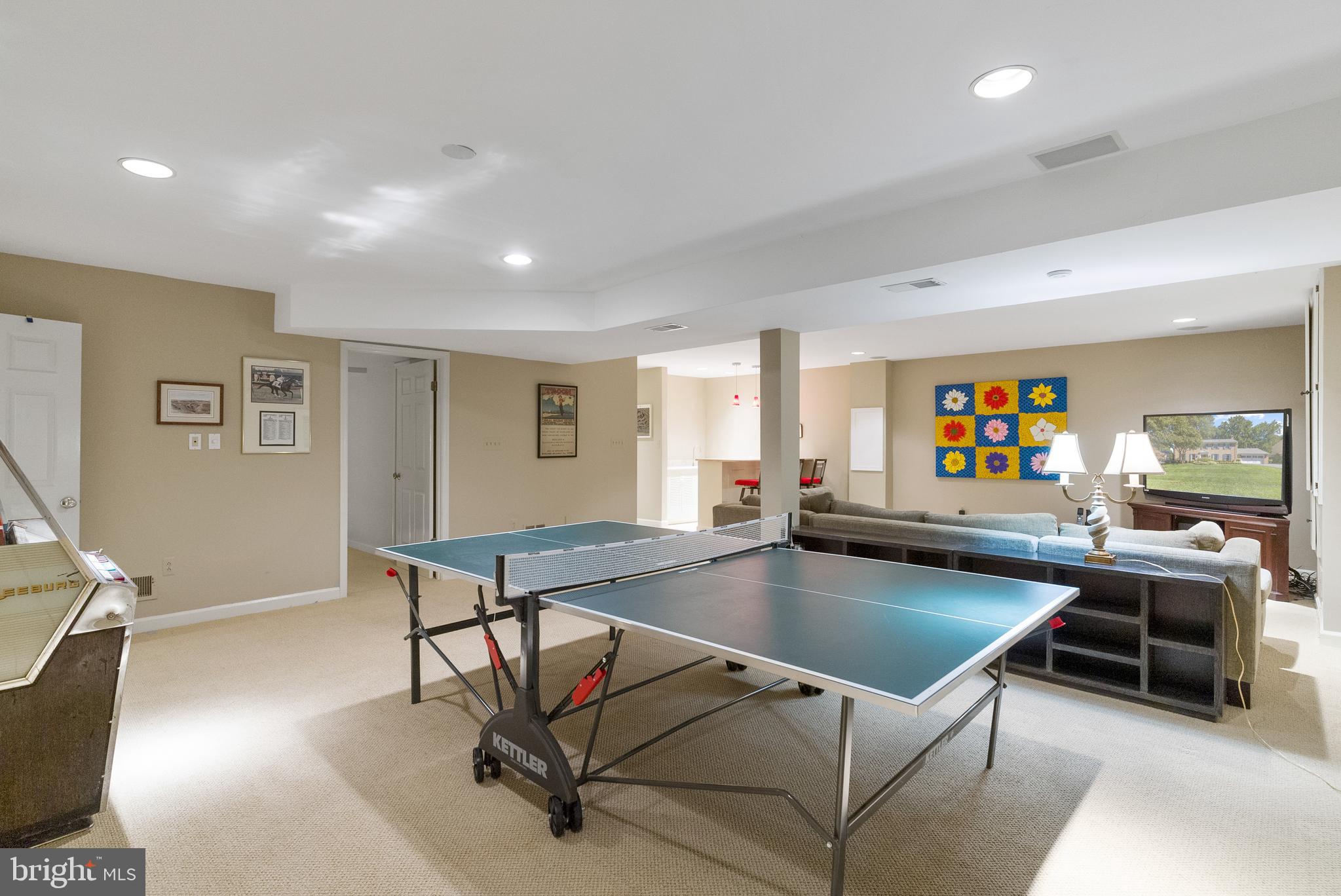 WINDERMERE - Residential