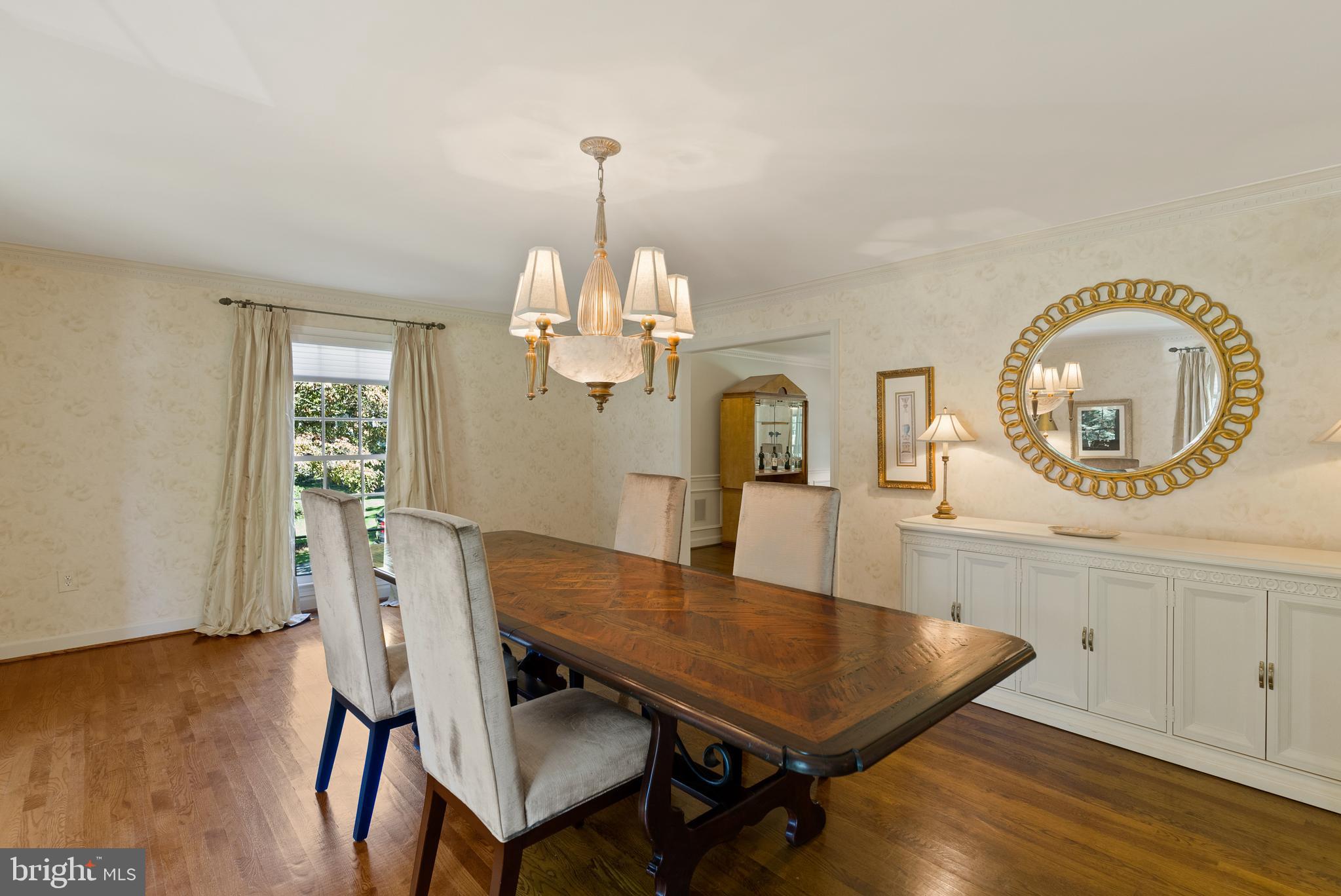 WINDERMERE - Residential