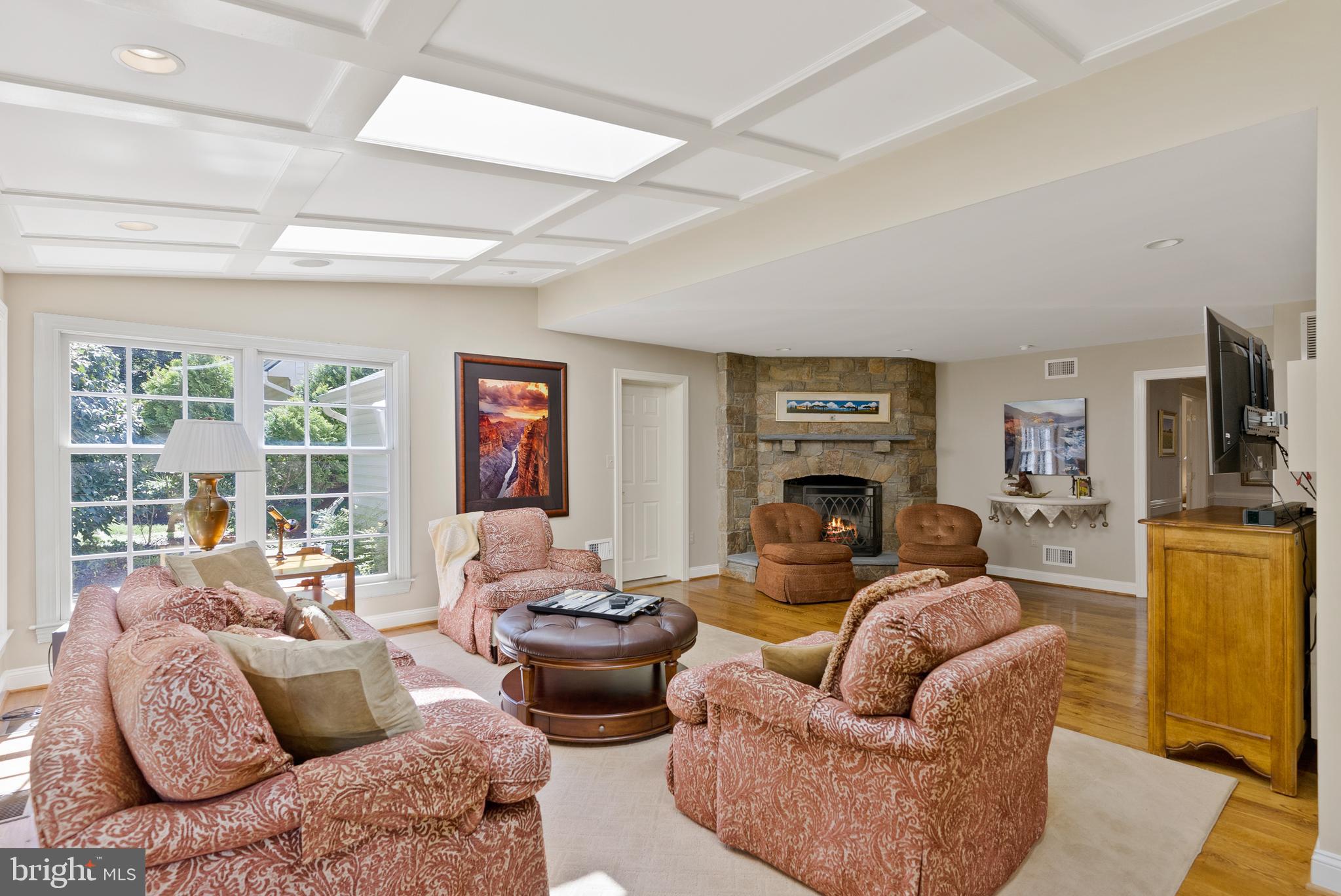 WINDERMERE - Residential
