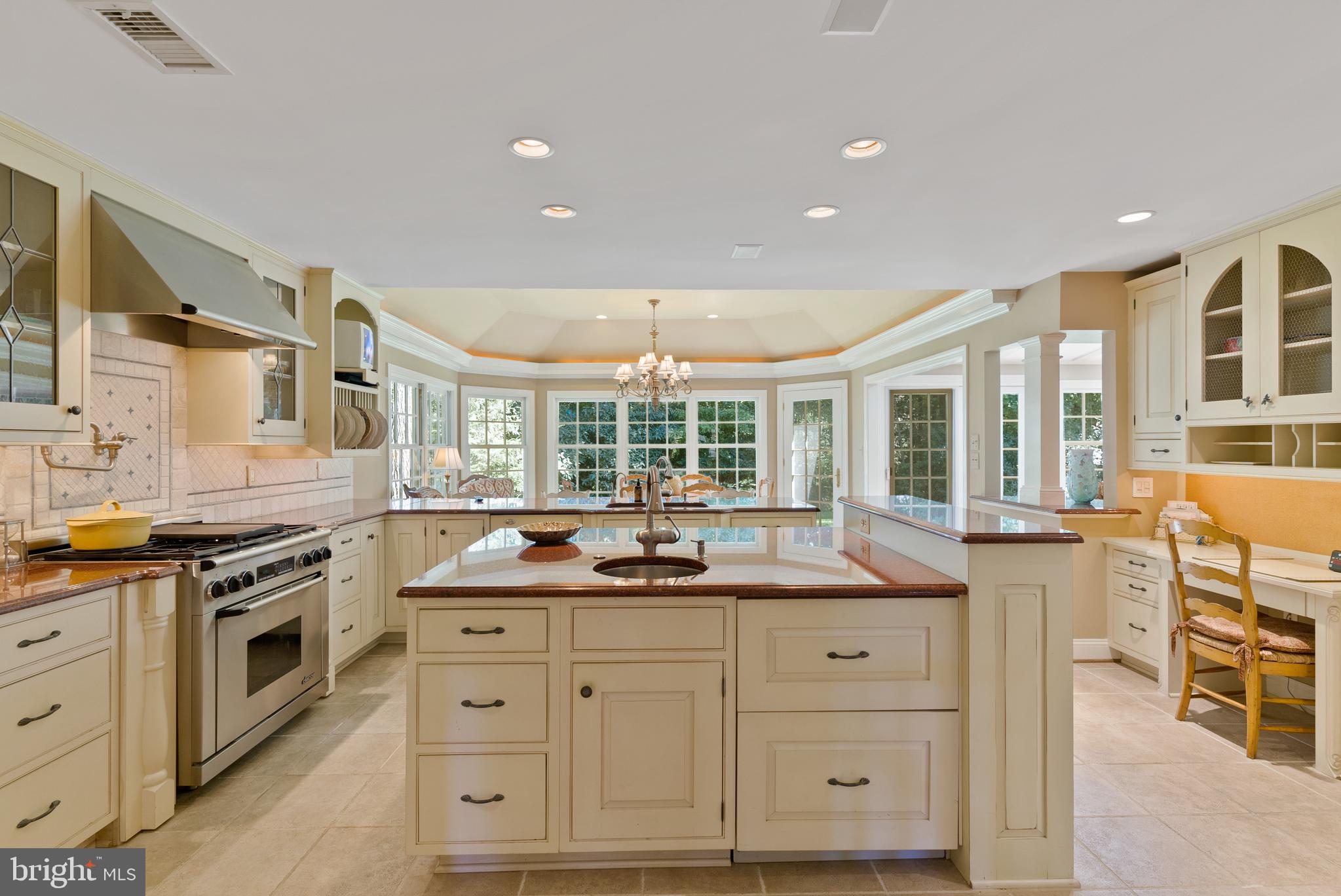 WINDERMERE - Residential