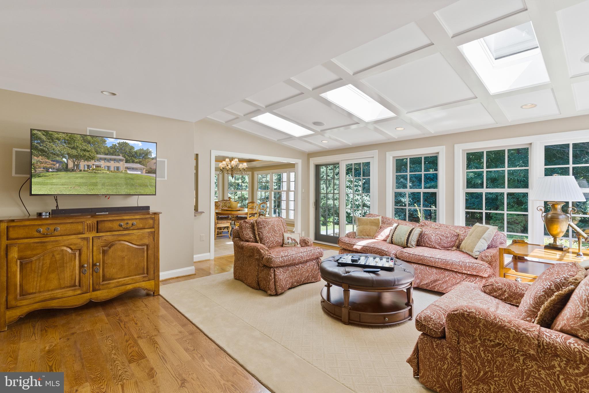 WINDERMERE - Residential