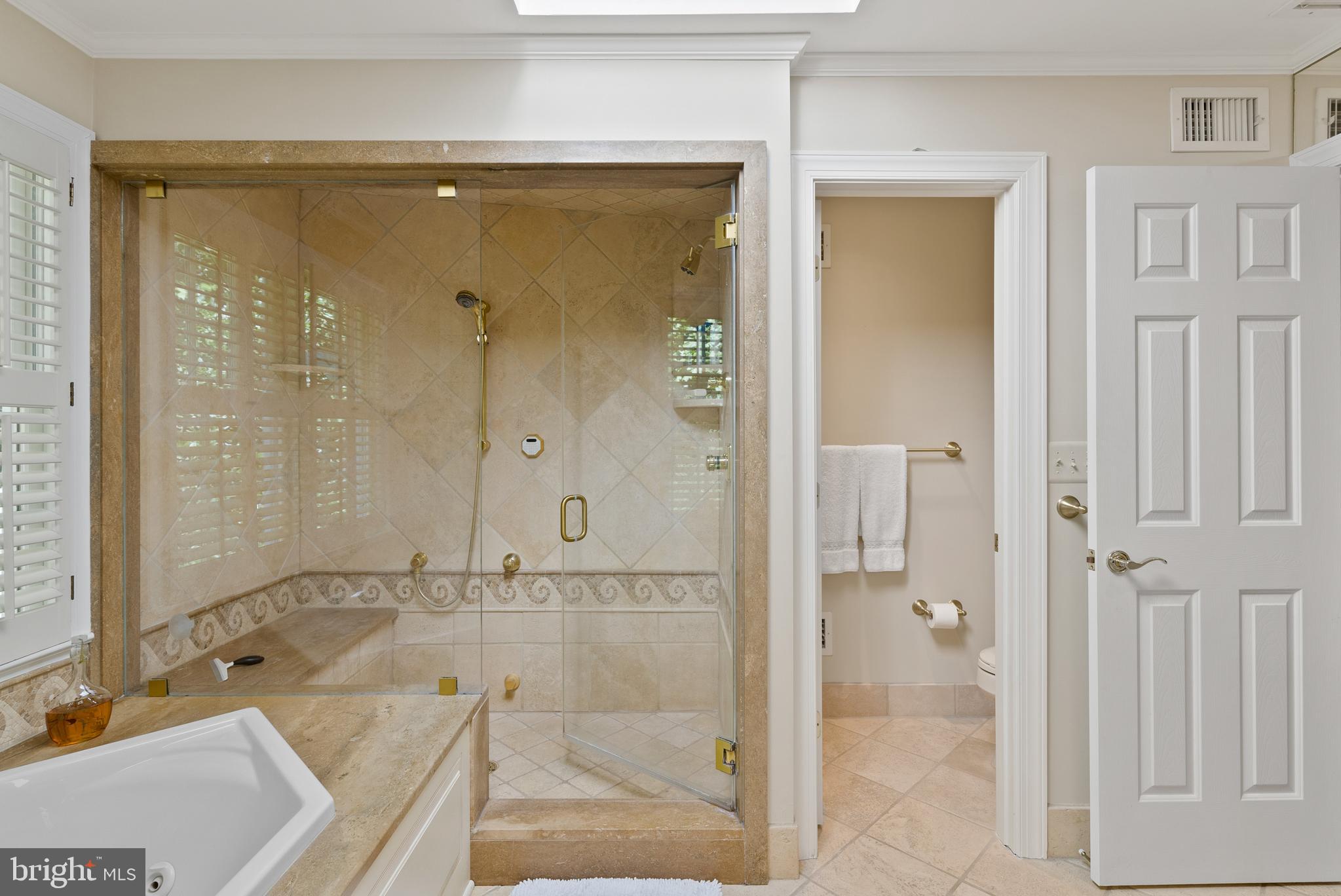 WINDERMERE - Residential