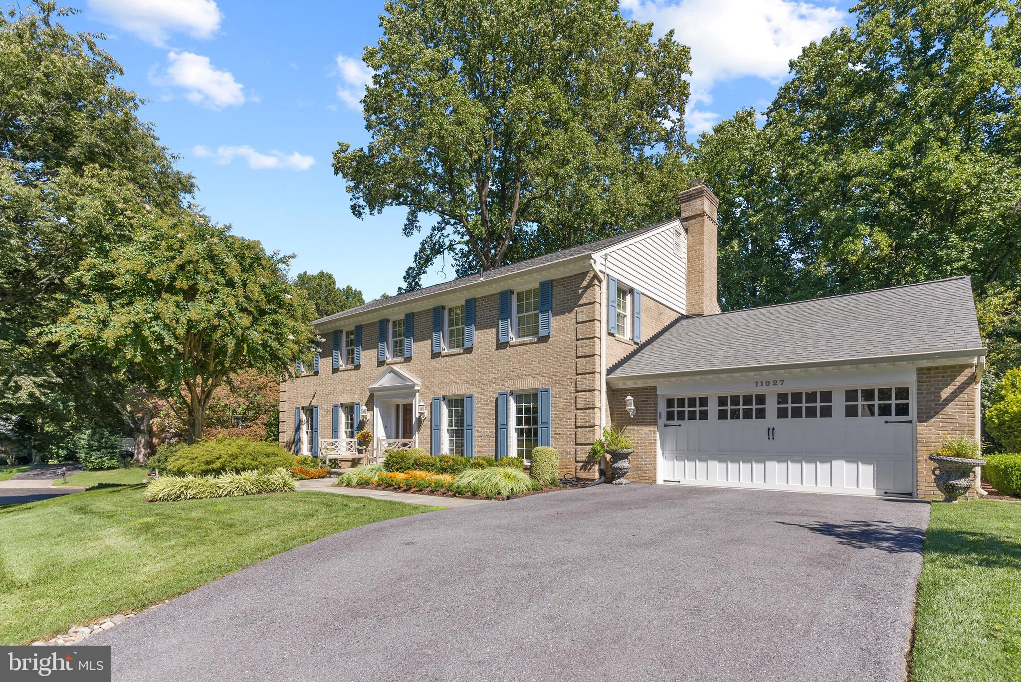 WINDERMERE - Residential