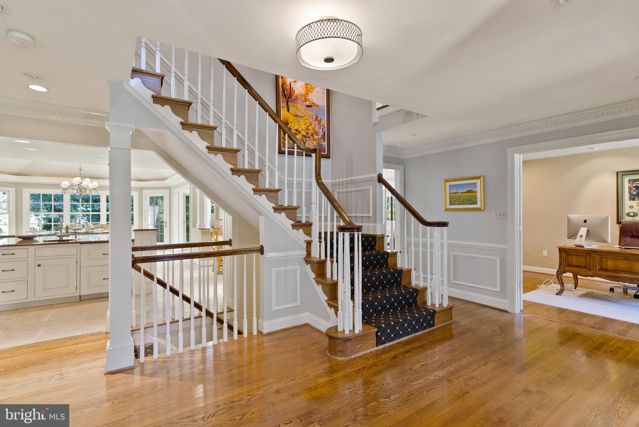 WINDERMERE - Residential
