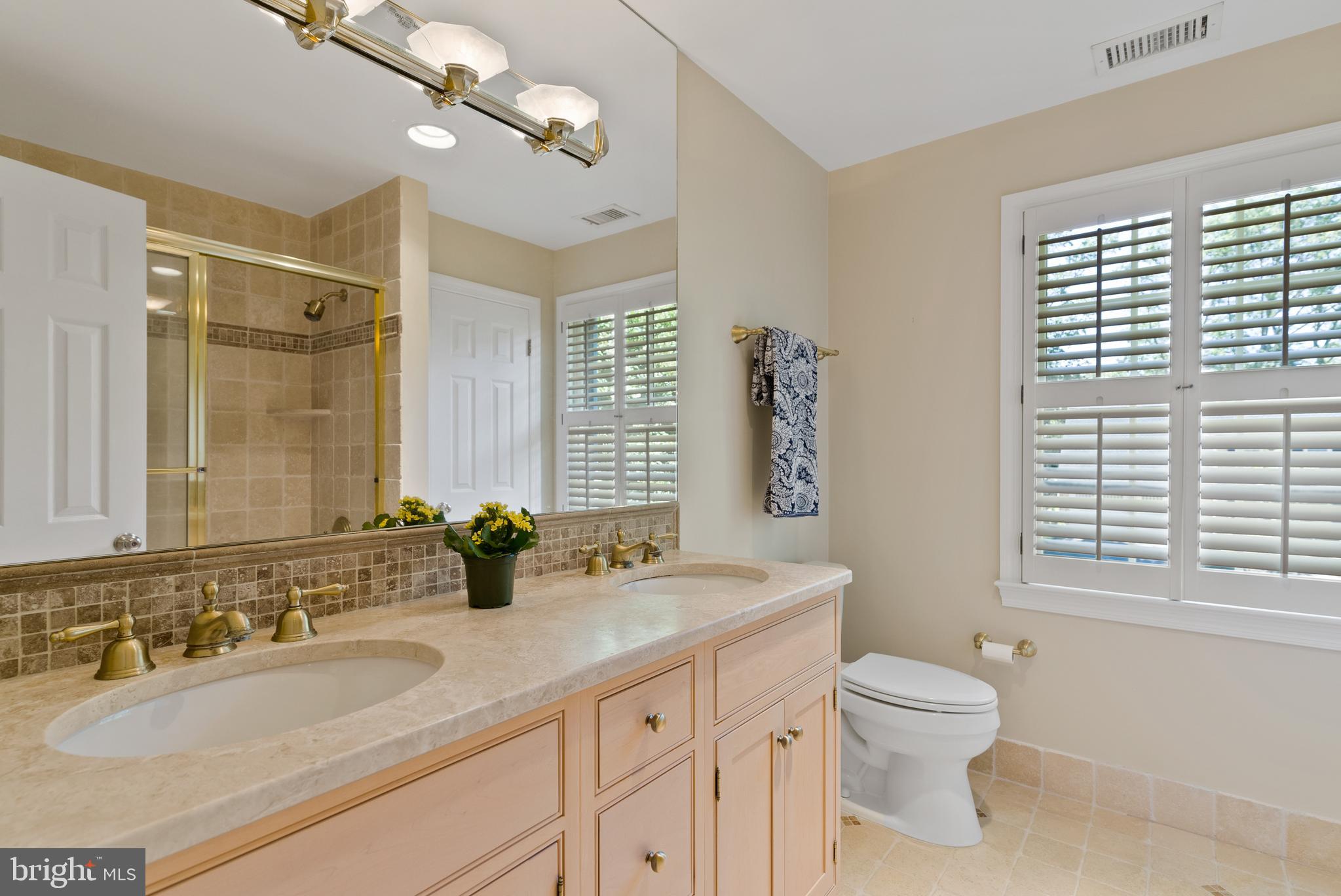 WINDERMERE - Residential