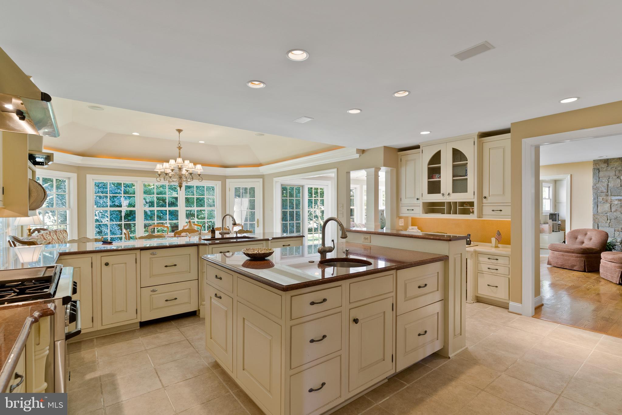 WINDERMERE - Residential
