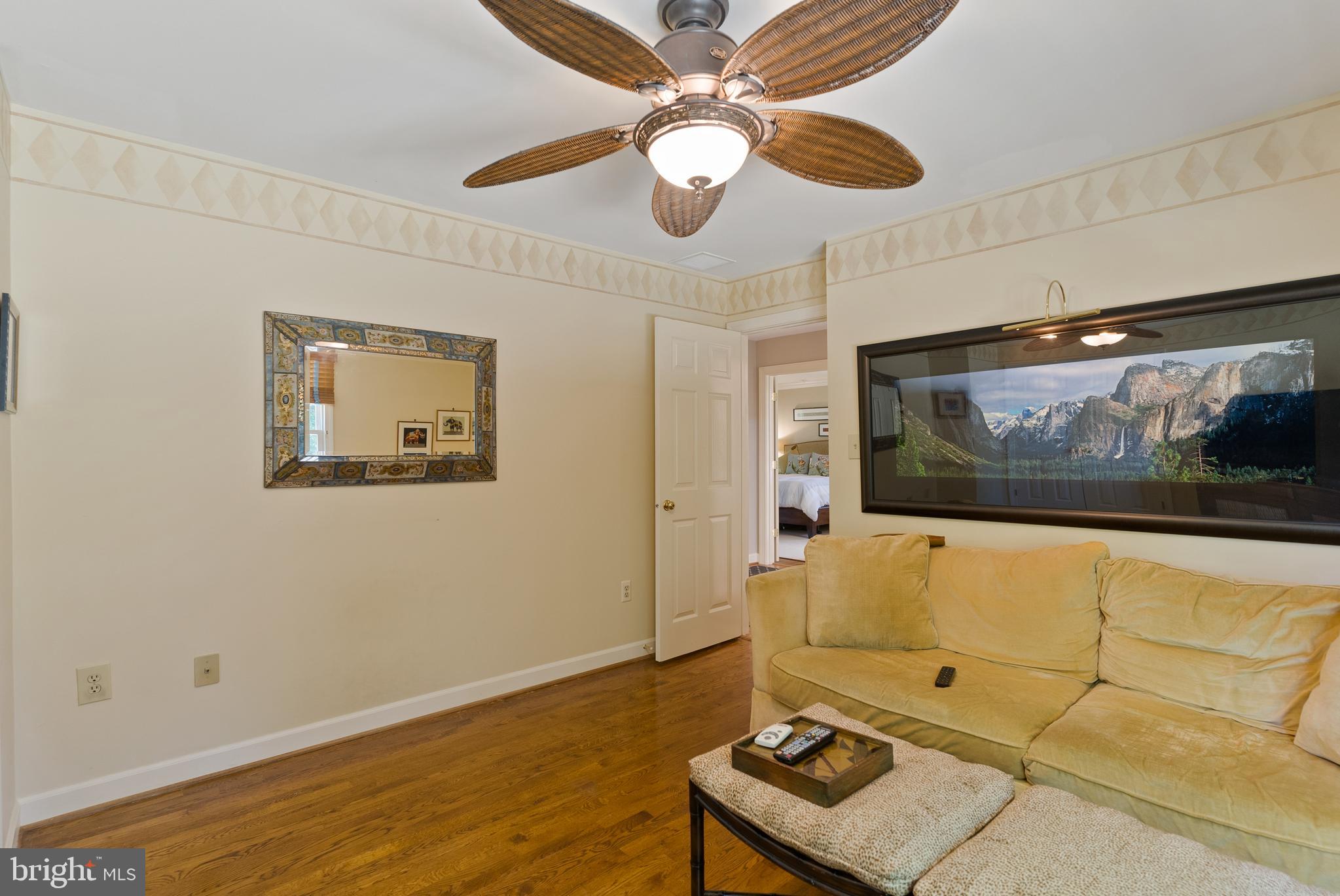 WINDERMERE - Residential