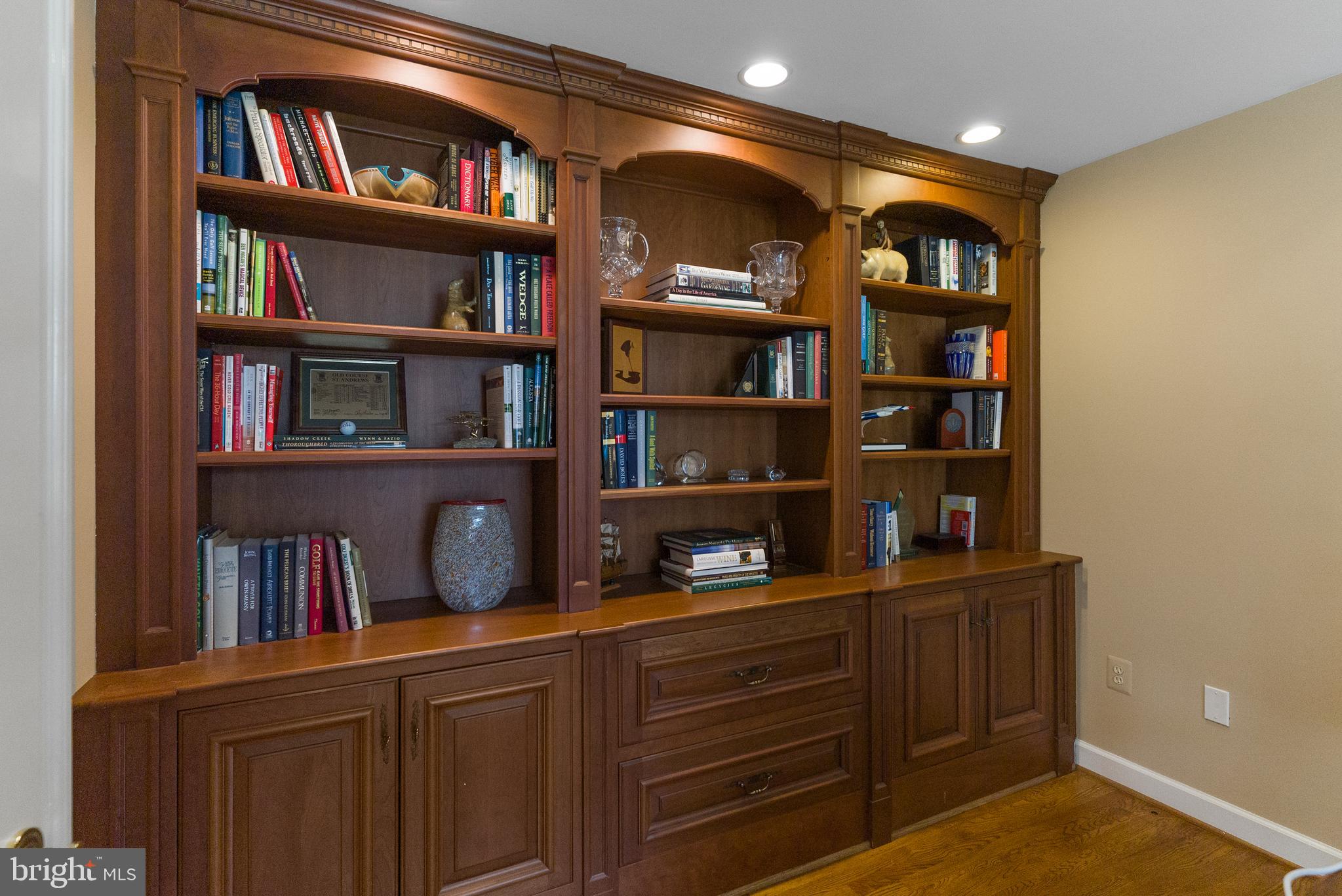 WINDERMERE - Residential