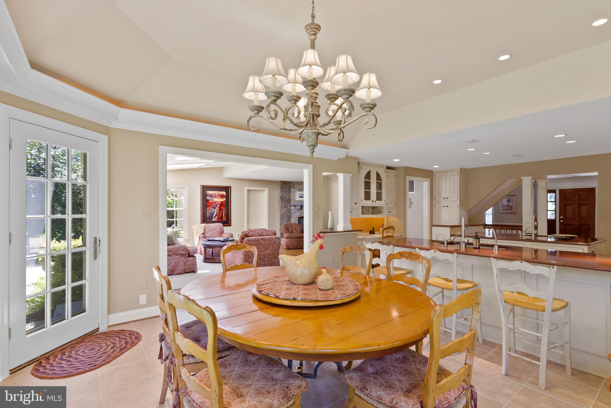 WINDERMERE - Residential