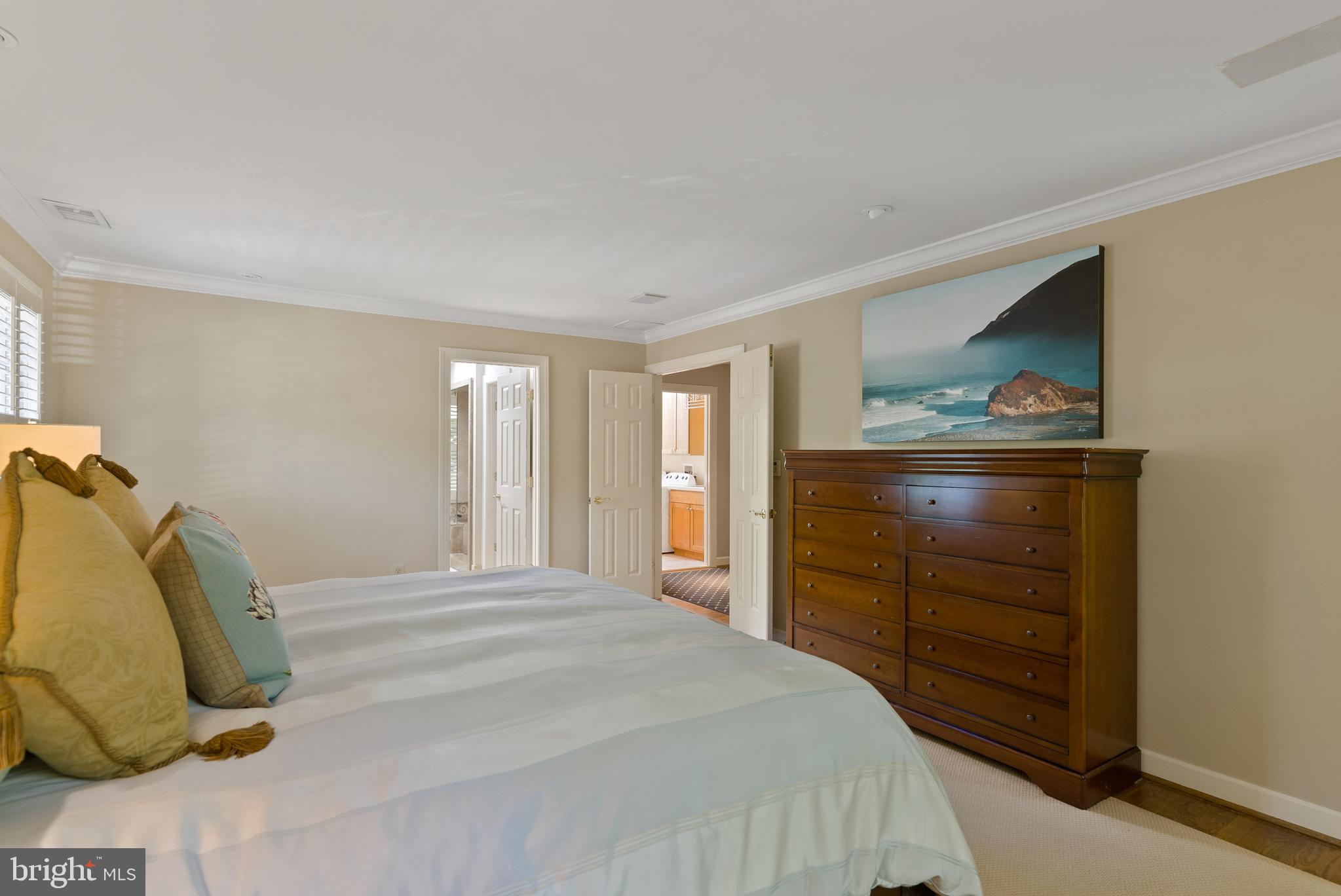 WINDERMERE - Residential