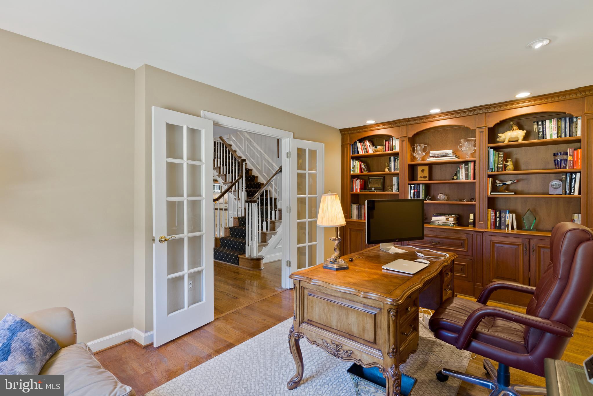 WINDERMERE - Residential
