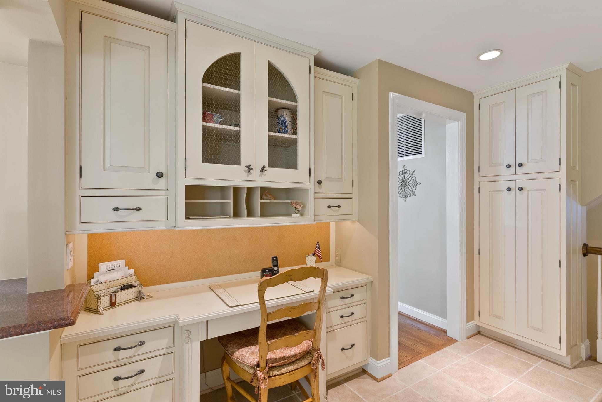 WINDERMERE - Residential