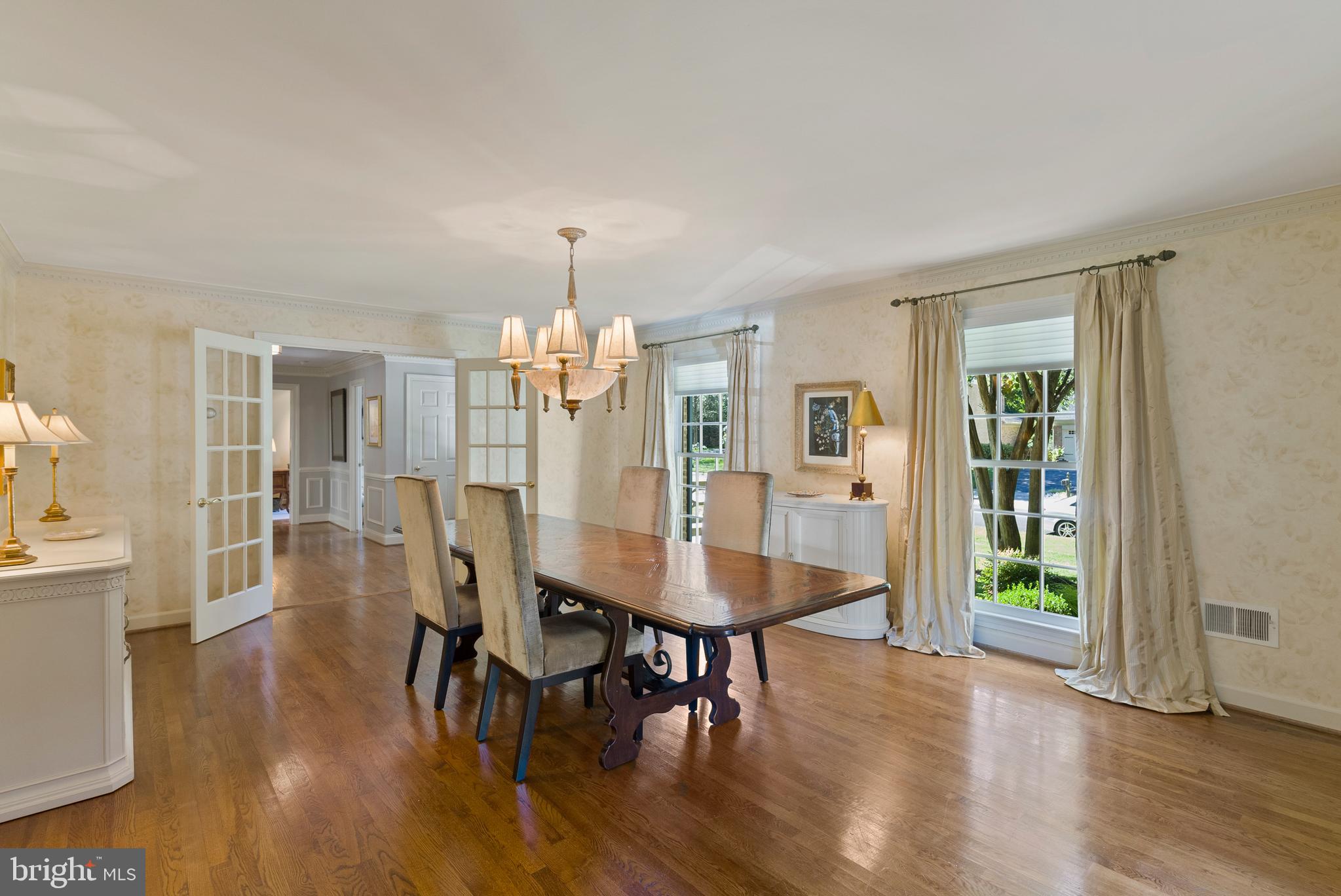 WINDERMERE - Residential