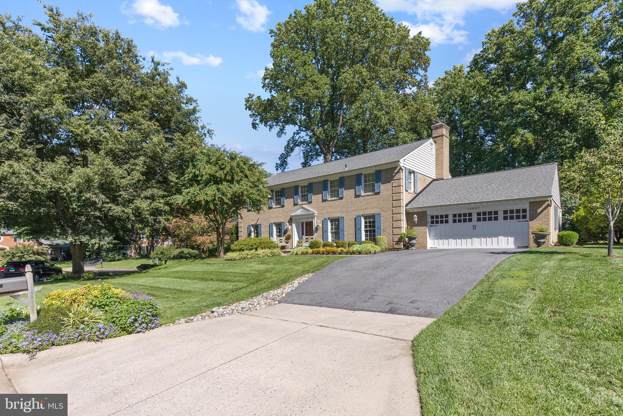 WINDERMERE - Residential