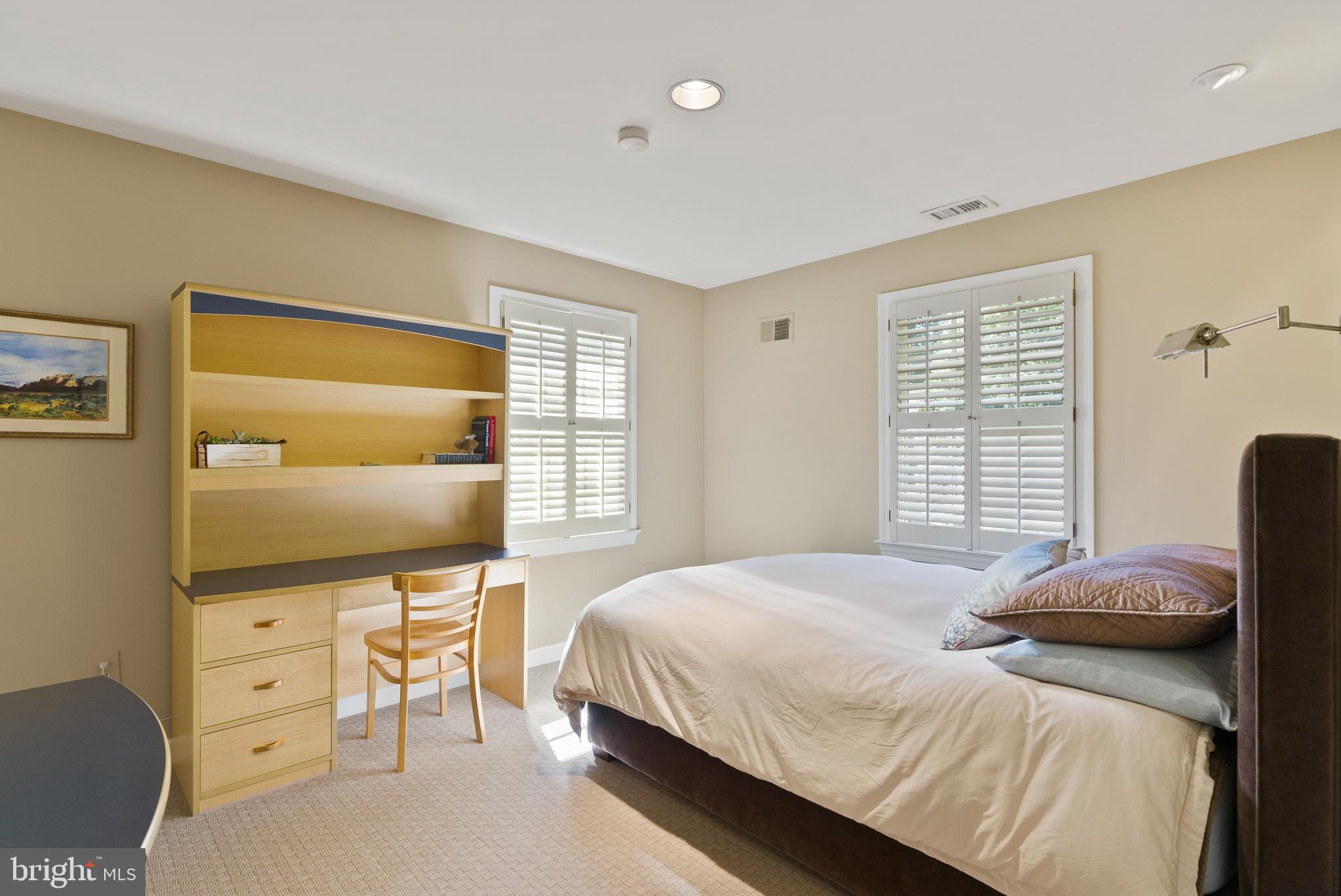 WINDERMERE - Residential