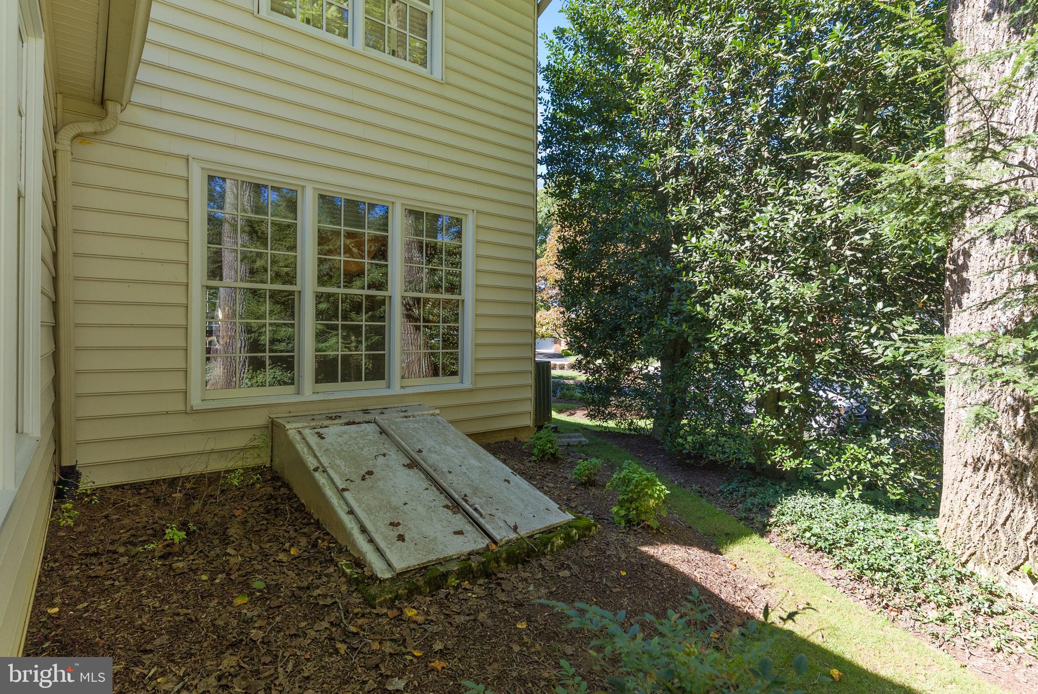 WINDERMERE - Residential