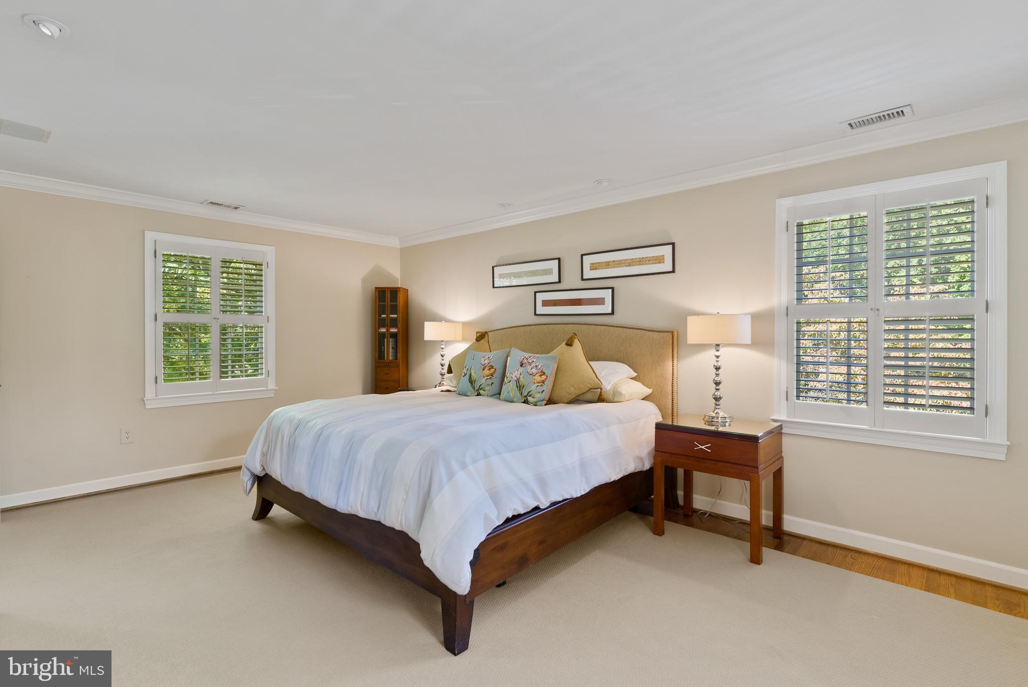 WINDERMERE - Residential