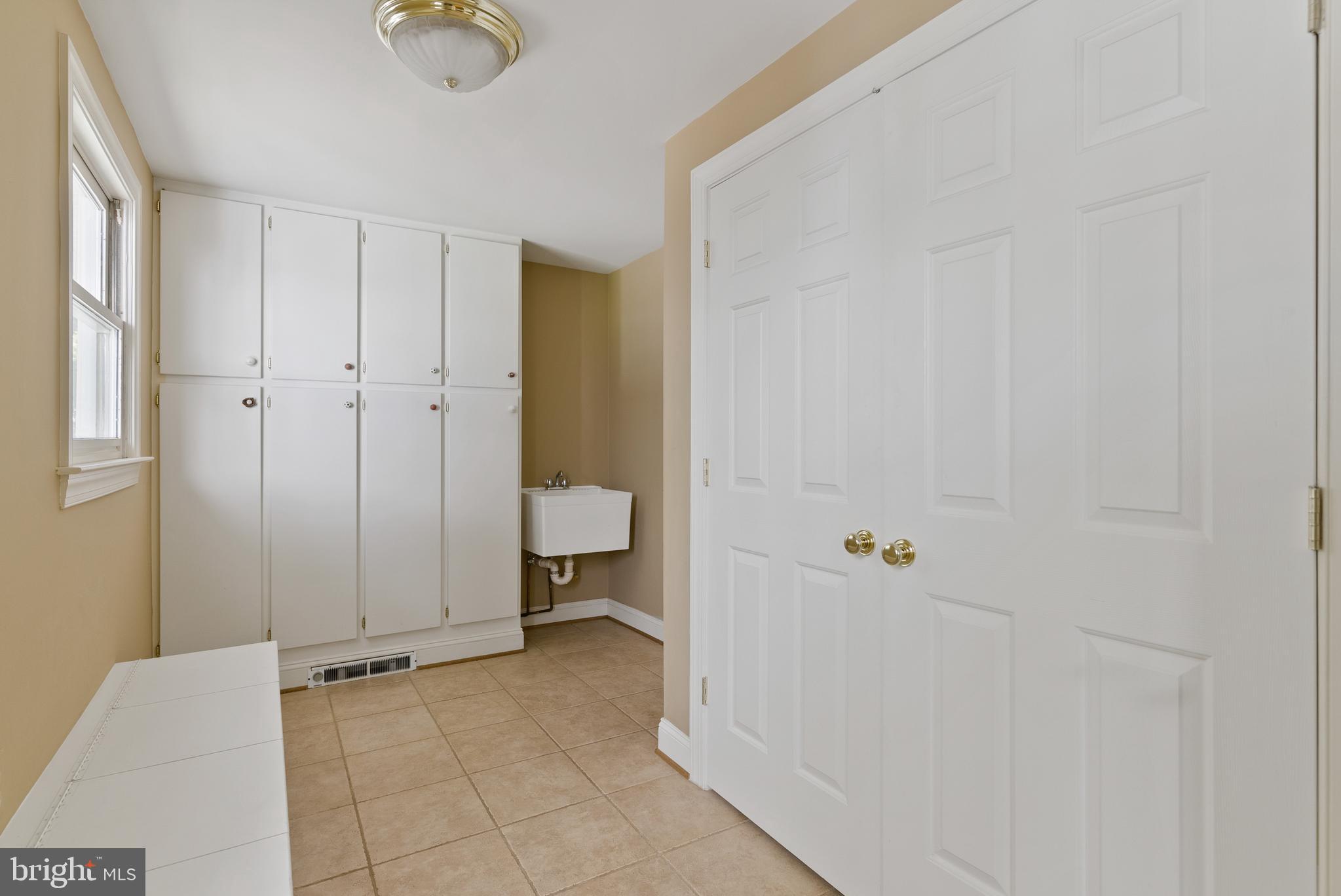 WINDERMERE - Residential