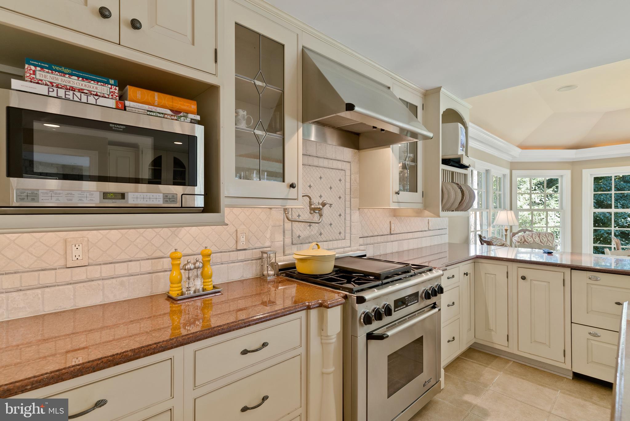 WINDERMERE - Residential