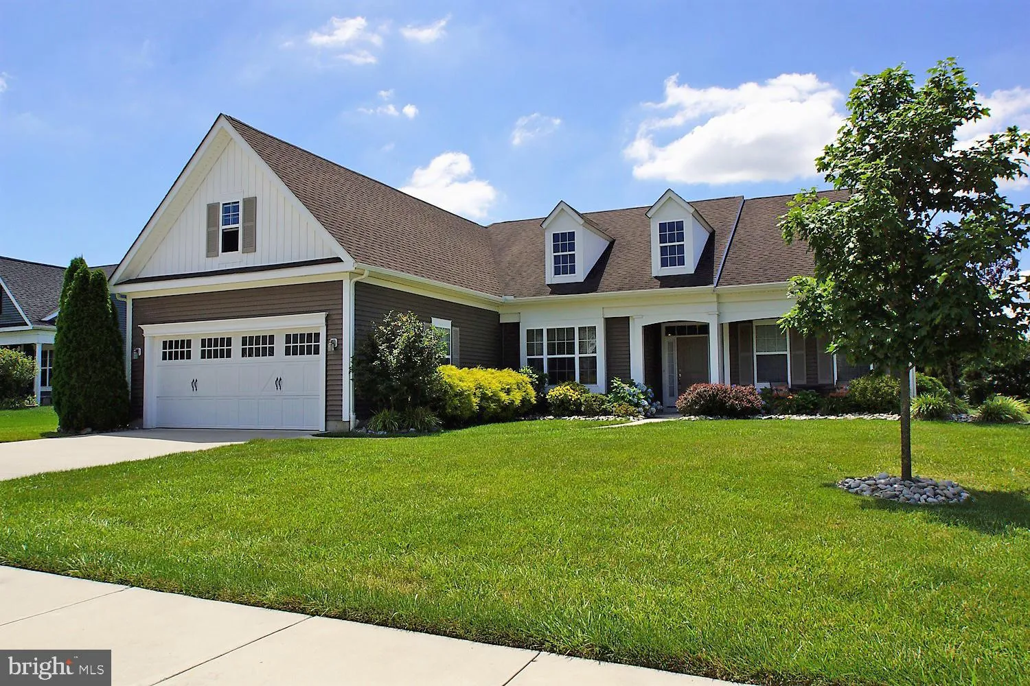 429 Aston Villa Drive, Felton, DE 19943