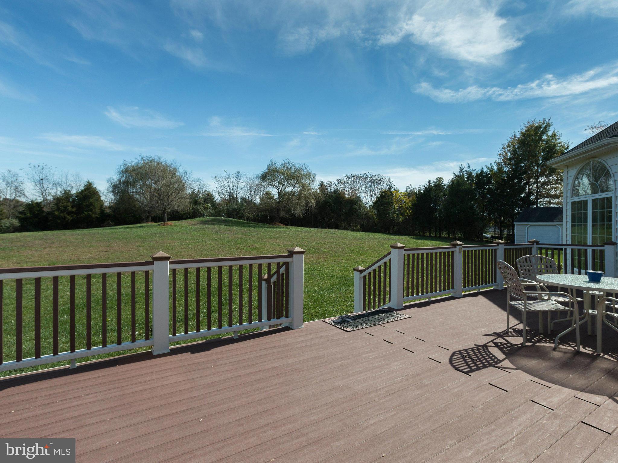 THE CHIMNEYS - Residential Lease