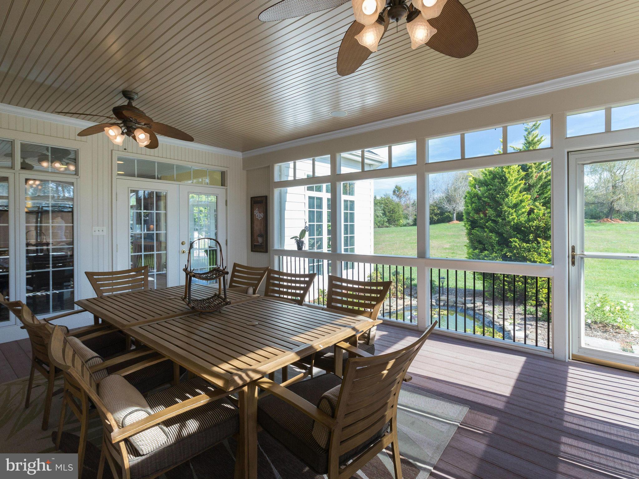 THE CHIMNEYS - Residential Lease