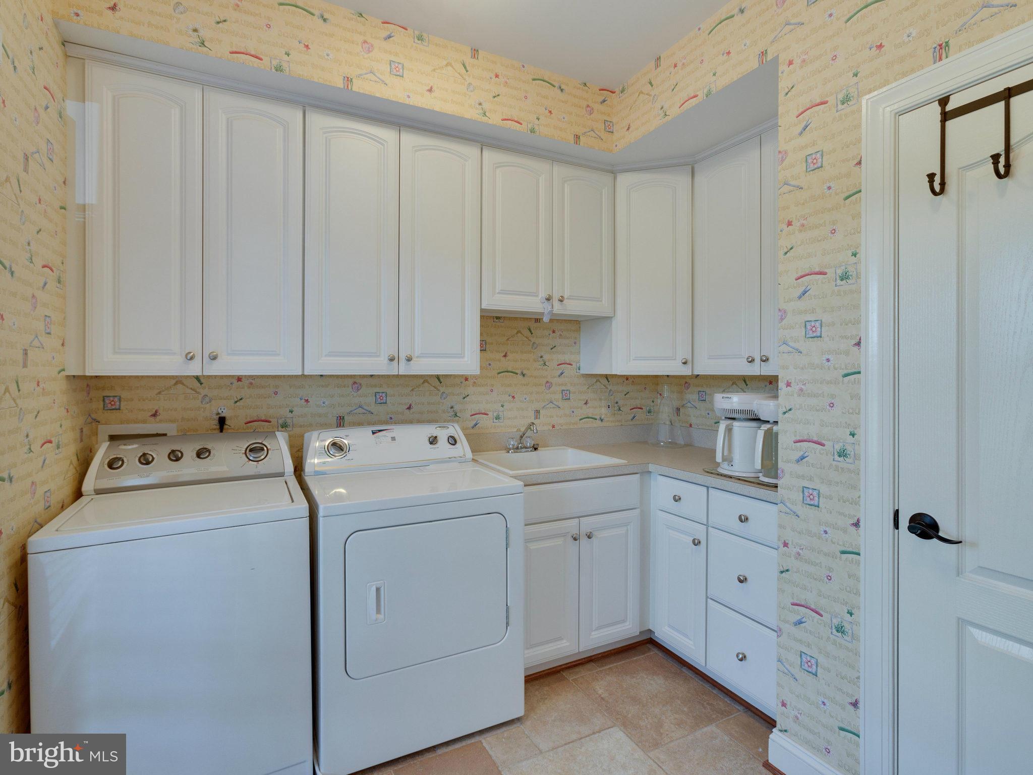 THE CHIMNEYS - Residential Lease