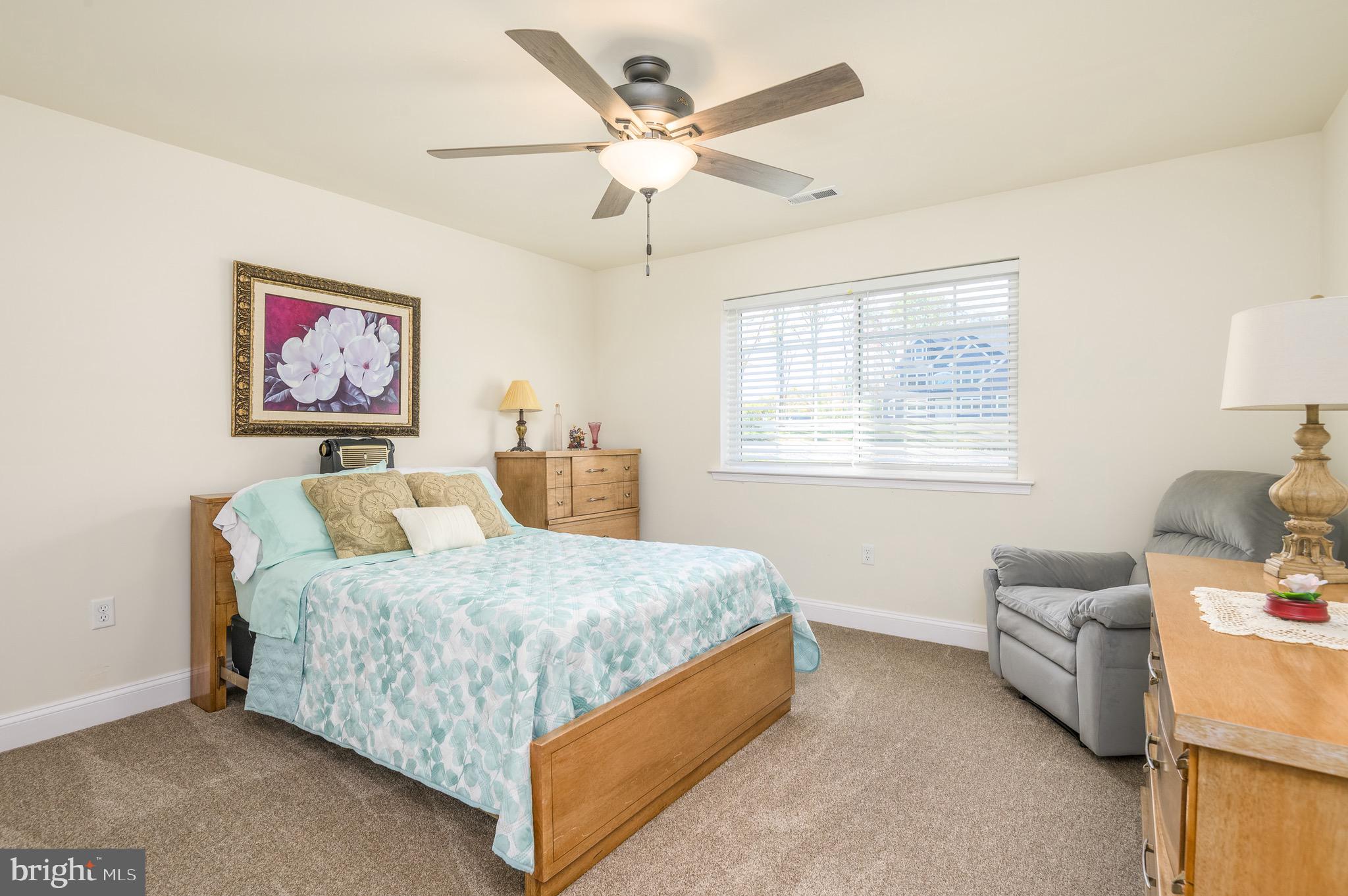 THE WOODS - Residential