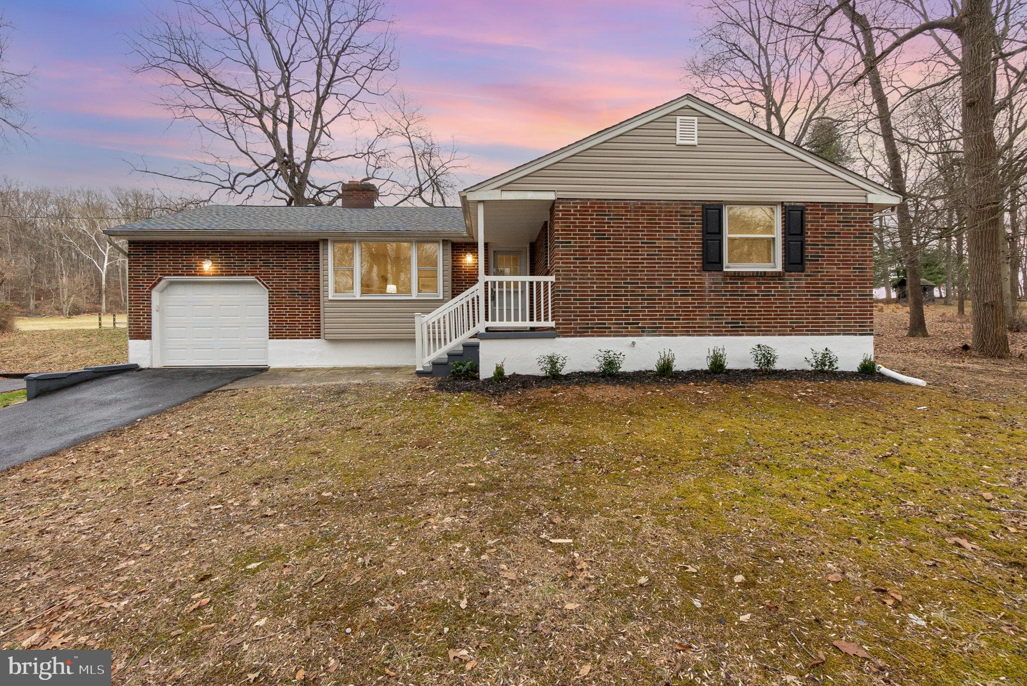 RISING SUN - Residential