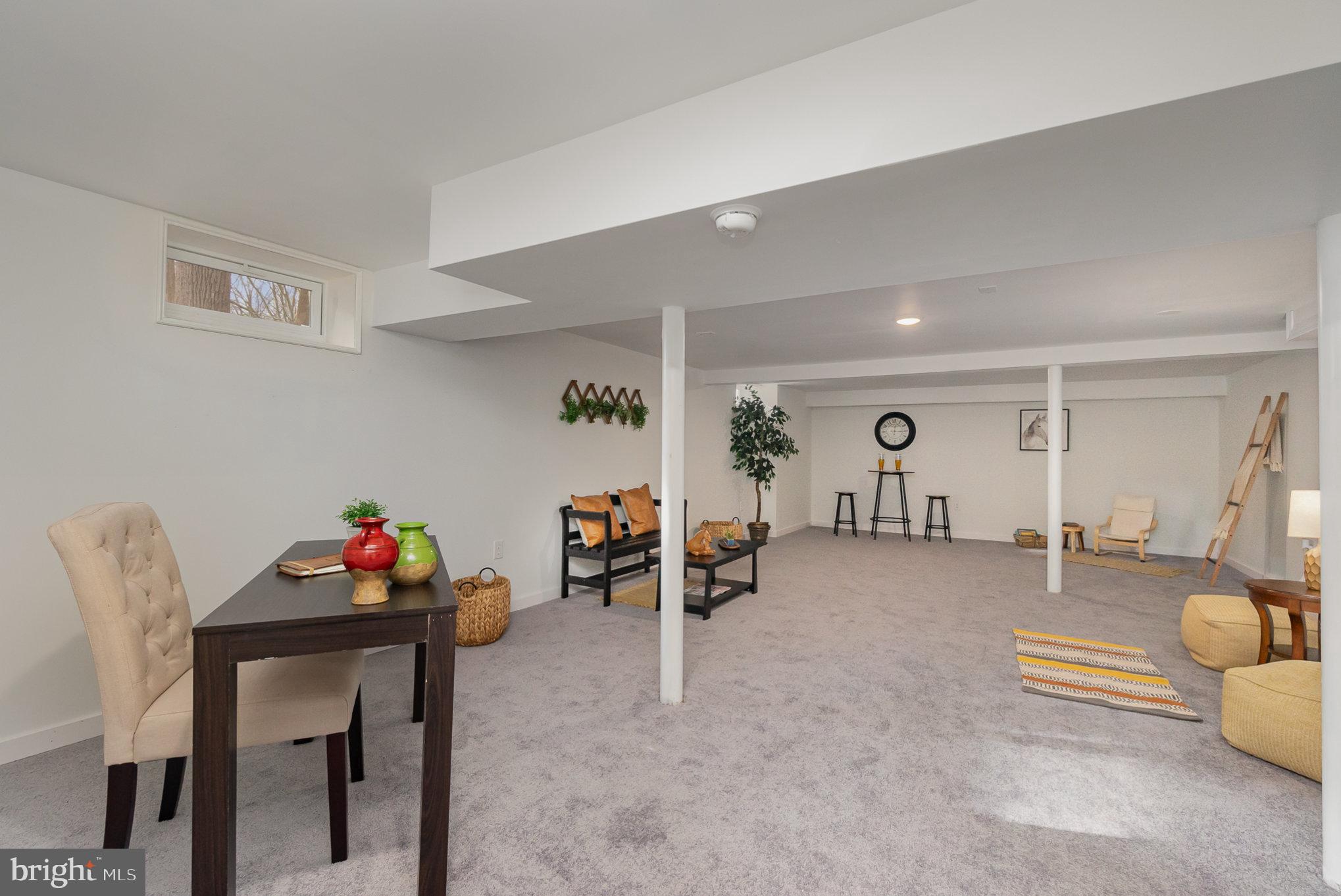 RISING SUN - Residential