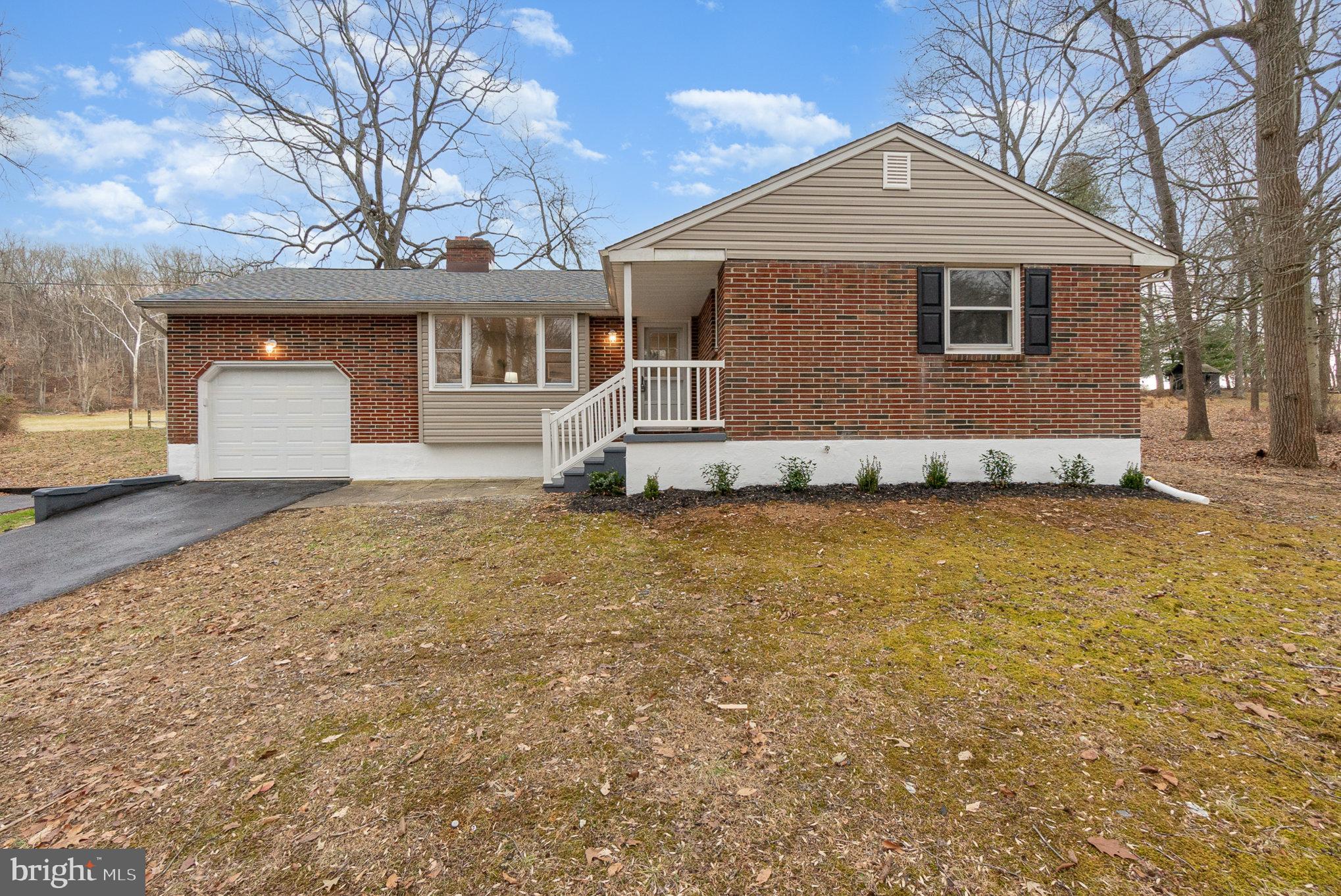 RISING SUN - Residential